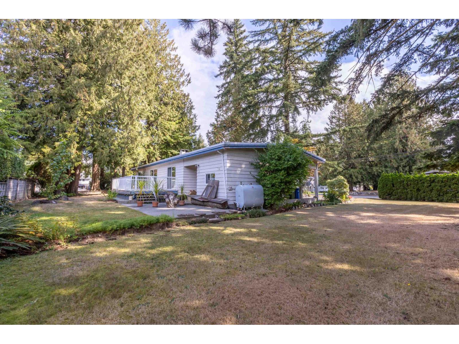 2745 Ash Street Property Photo 30
