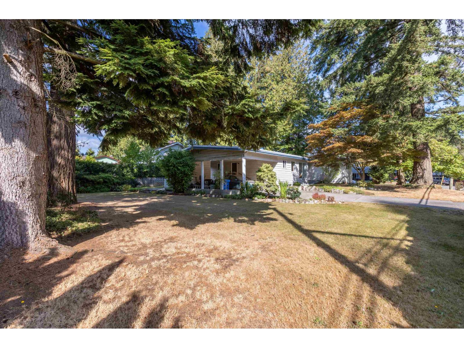 2745 Ash Street Property Photo 34