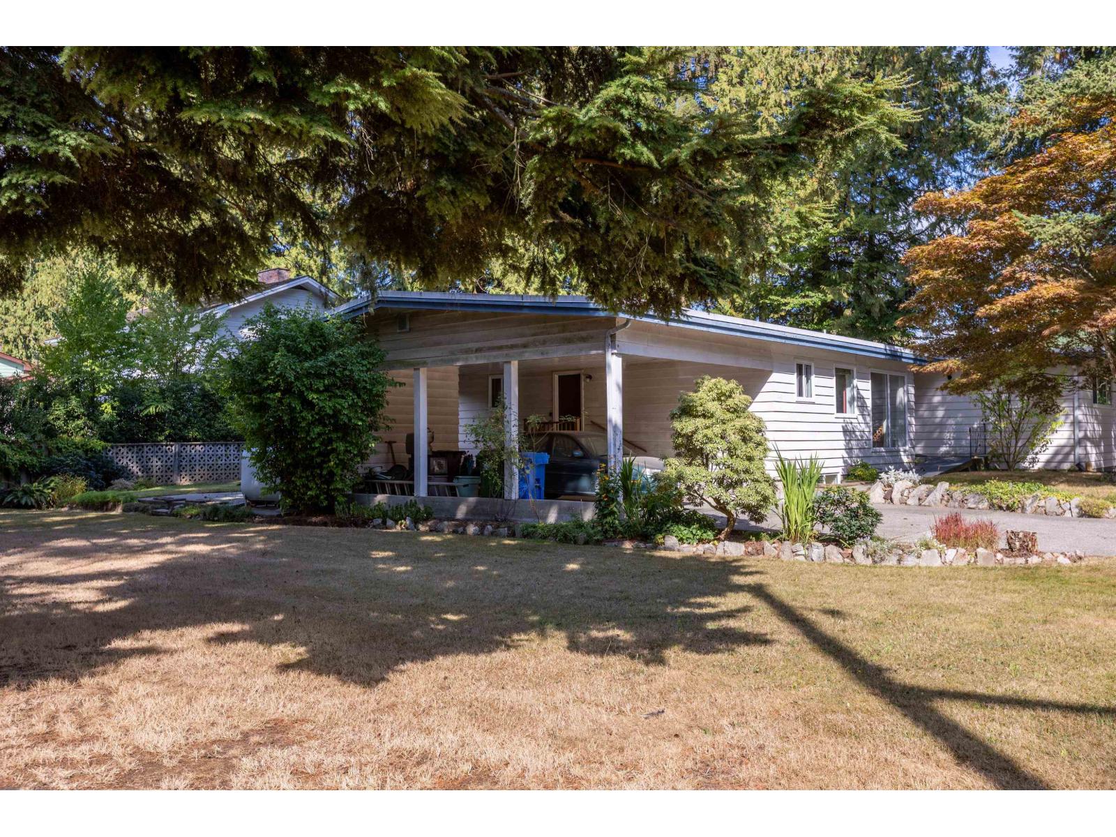 2745 Ash Street Property Photo 35