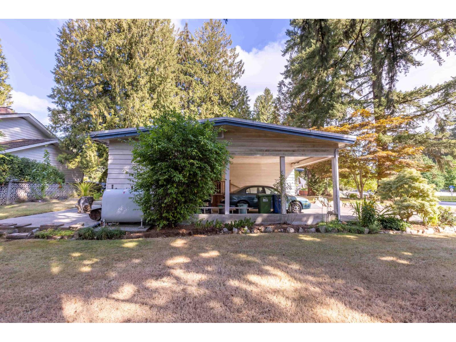 2745 Ash Street Property Photo 36
