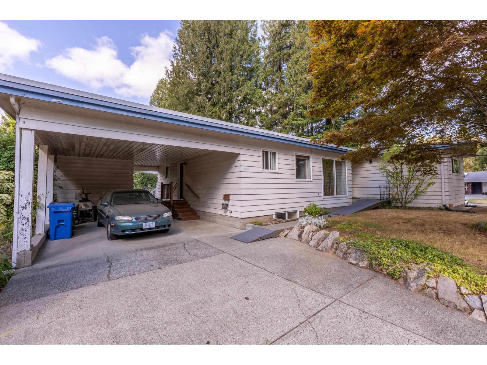 2745 Ash Street Property Photo 37