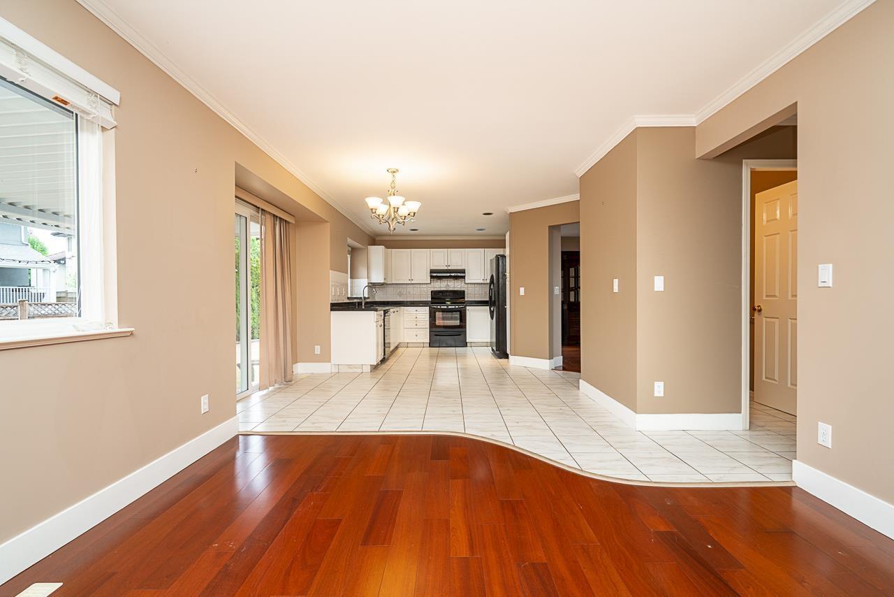 15445 109a Avenue Property Photo 6