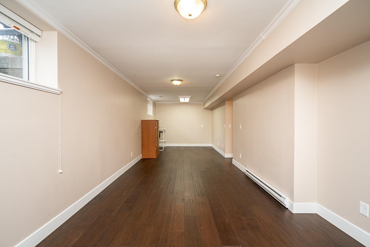 15445 109a Avenue Property Photo 19