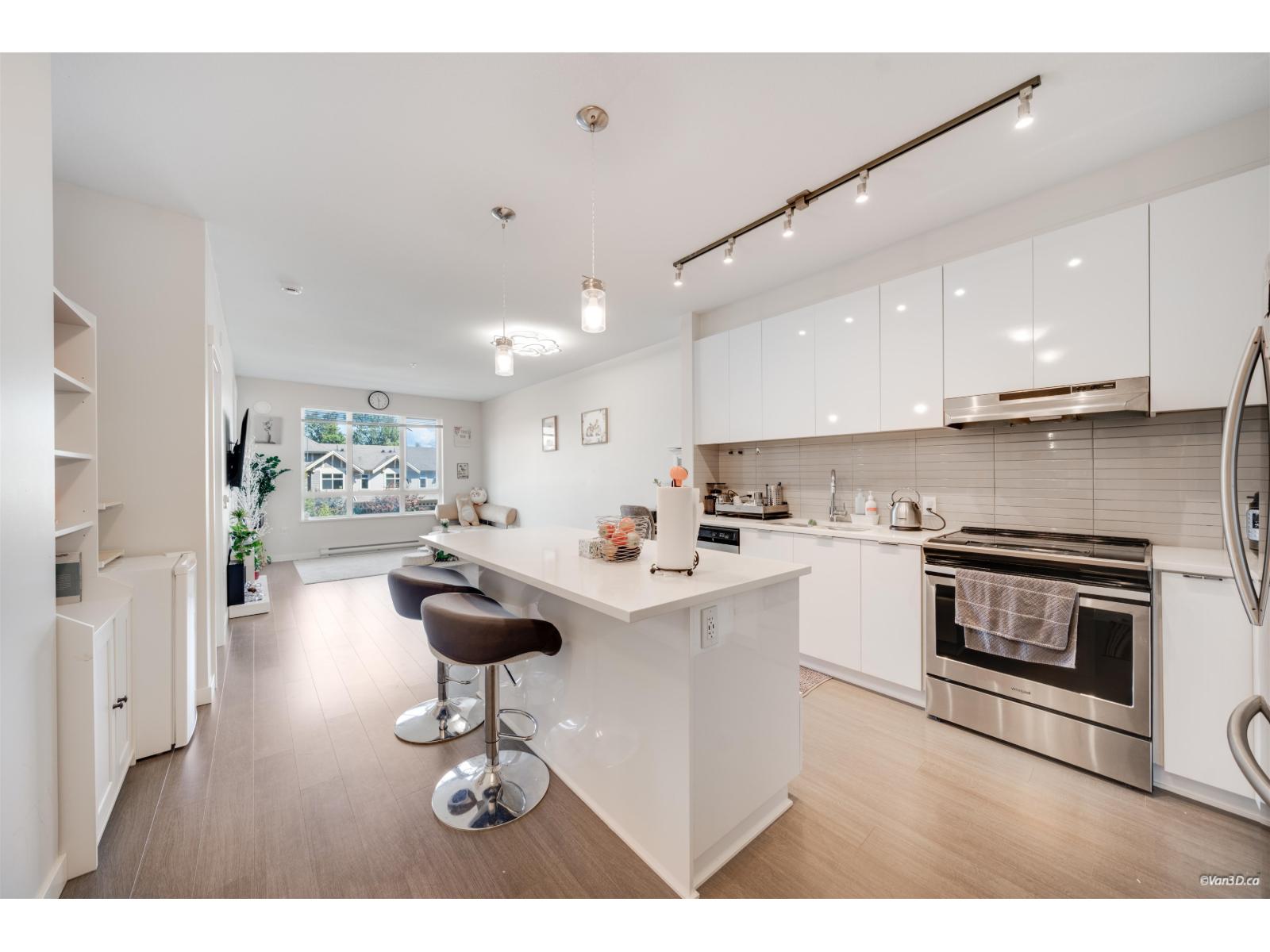 216 31158 Westridge Place Property Photo 4