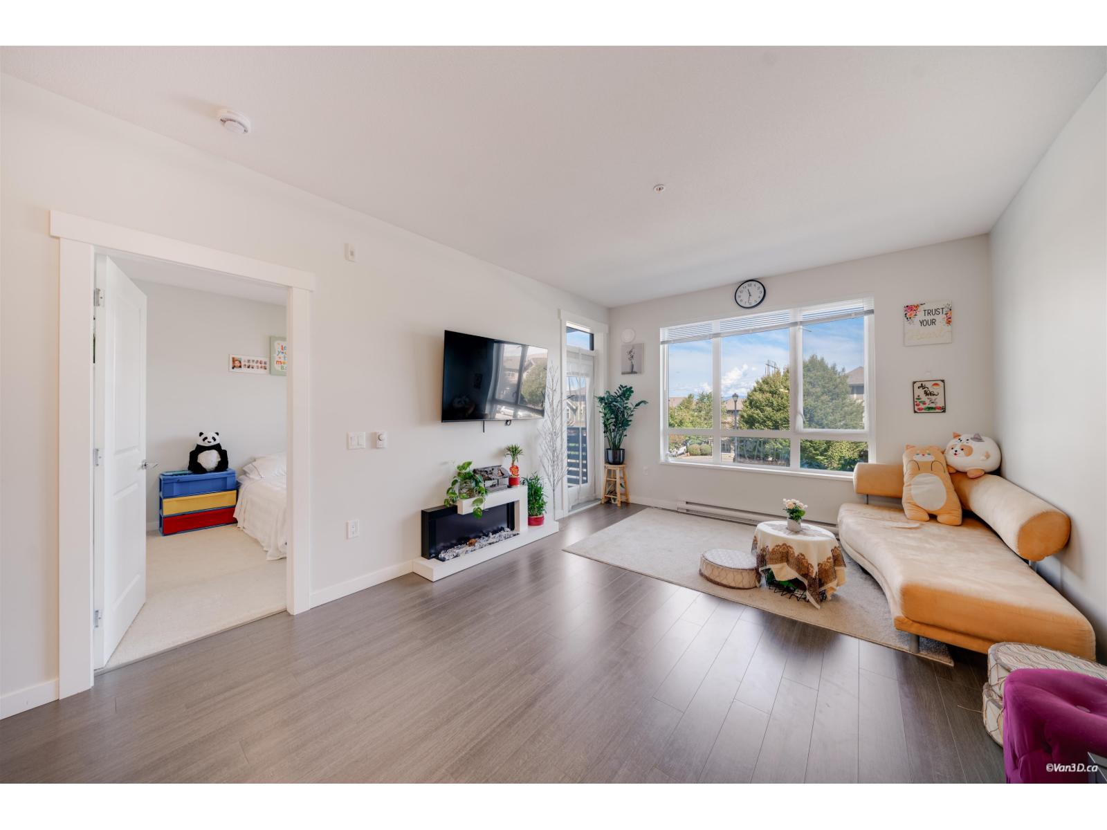 216 31158 Westridge Place Property Photo 8