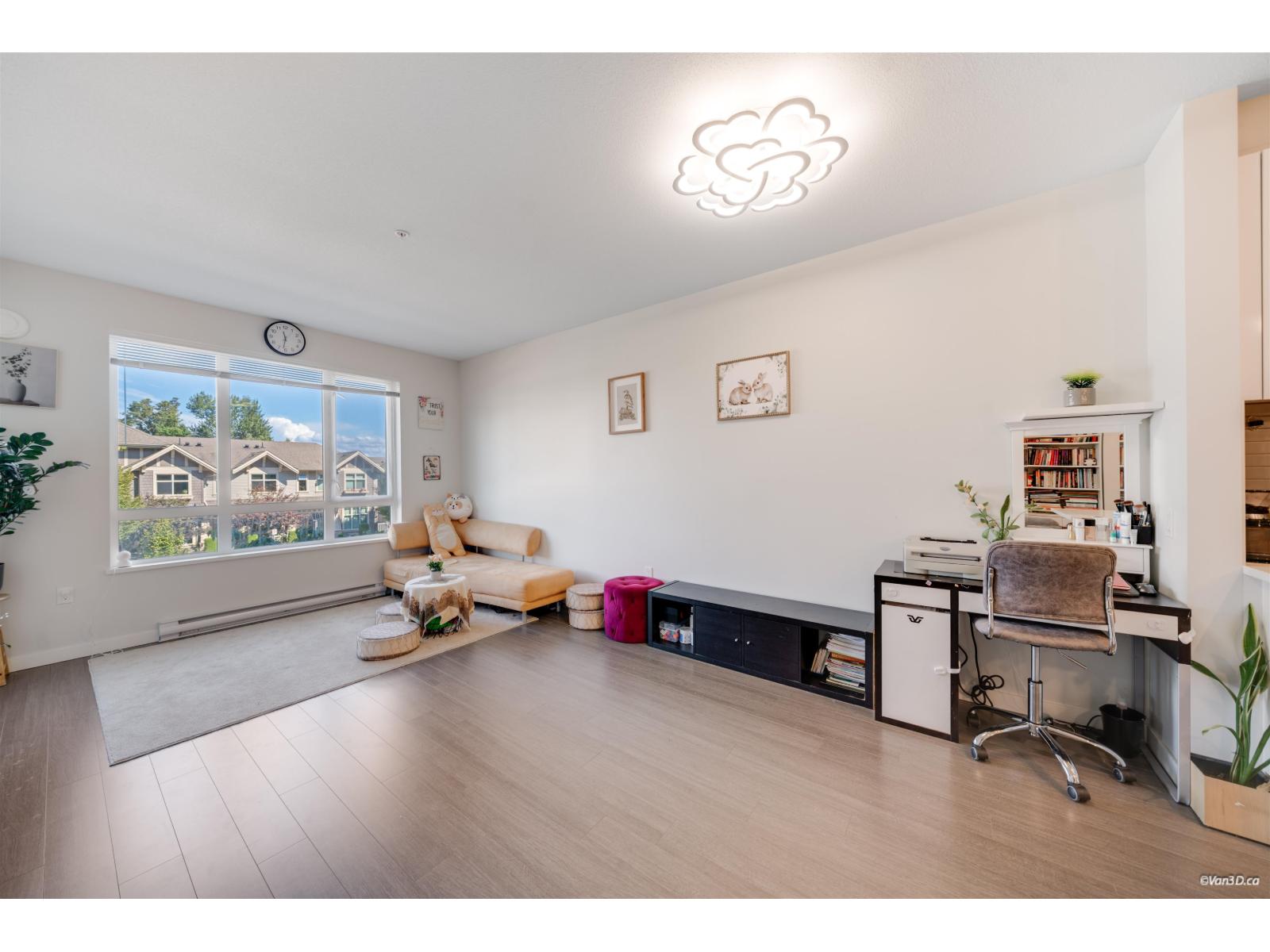 216 31158 Westridge Place Property Photo 10