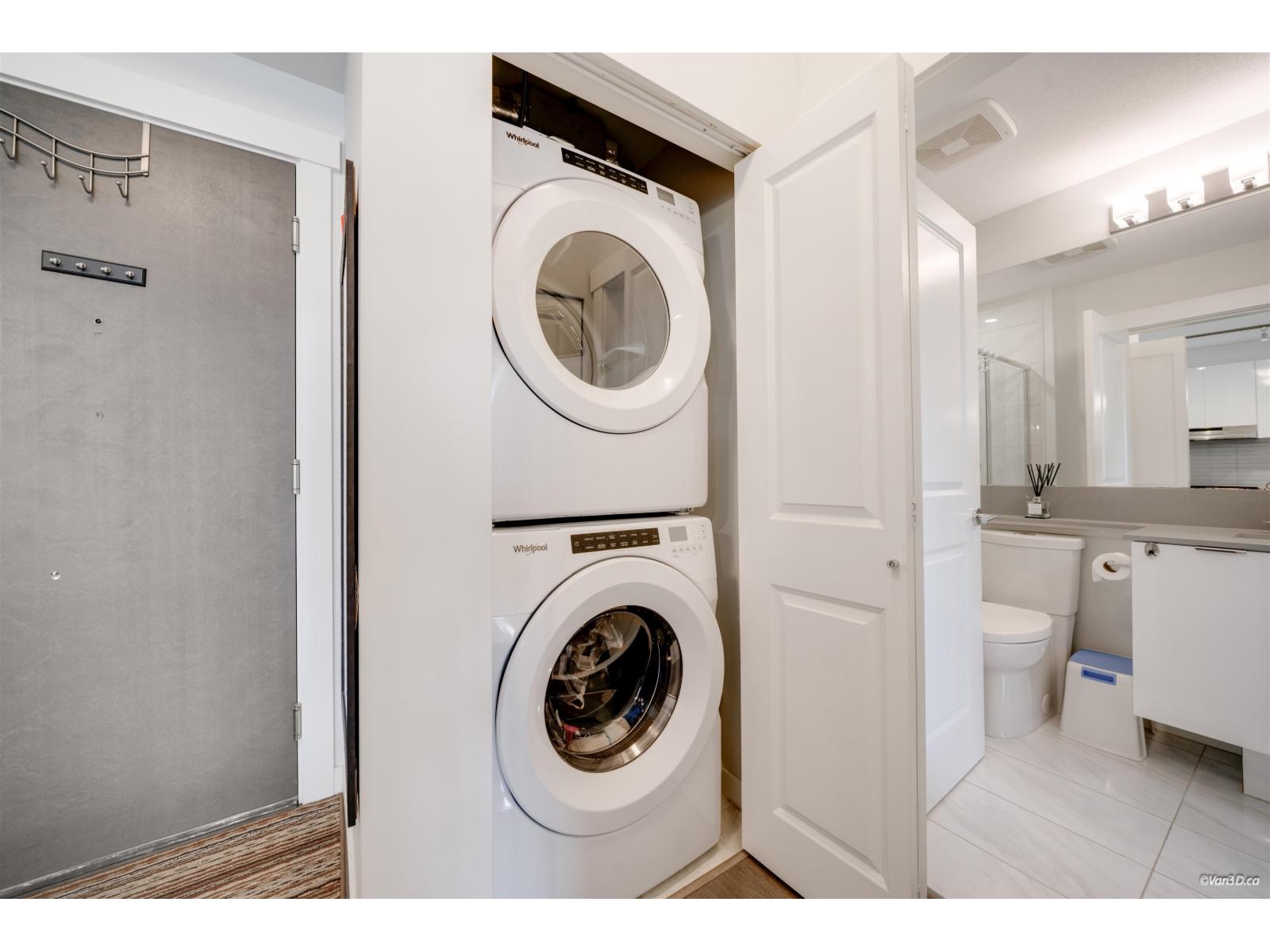 216 31158 Westridge Place Property Photo 11