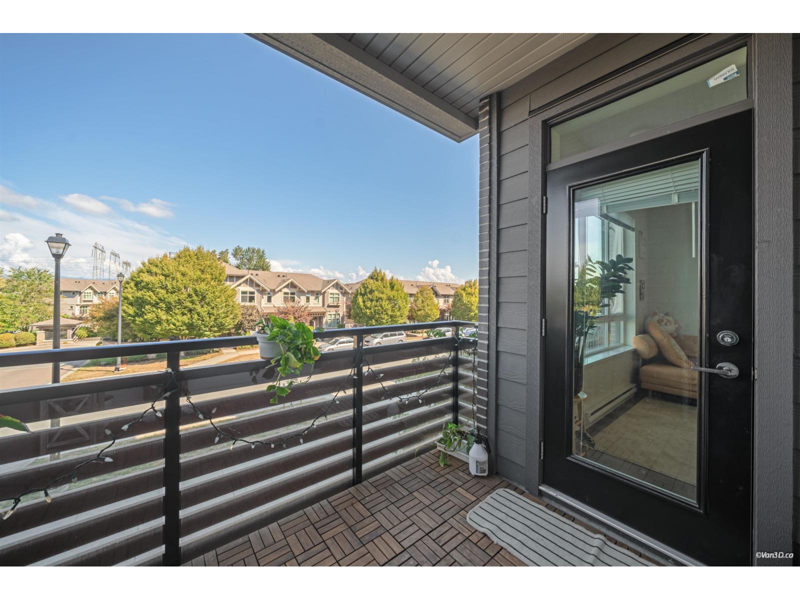 216 31158 Westridge Place Property Photo 12