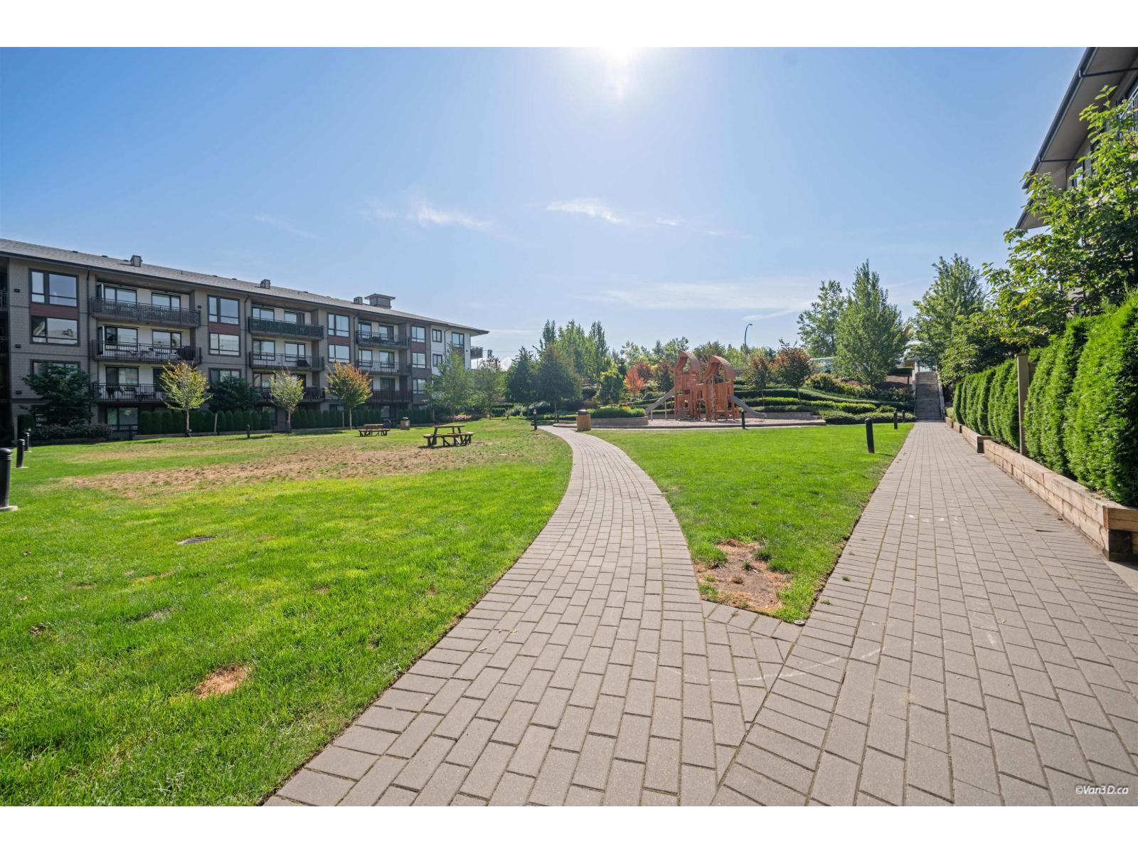 216 31158 Westridge Place Property Photo 13