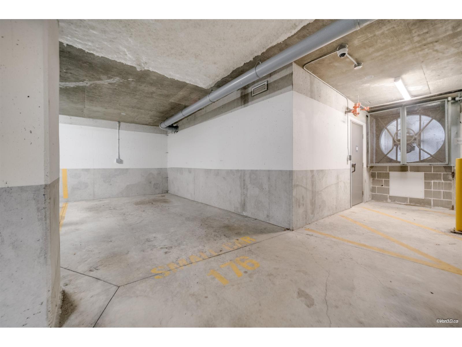 216 31158 Westridge Place Property Photo 15