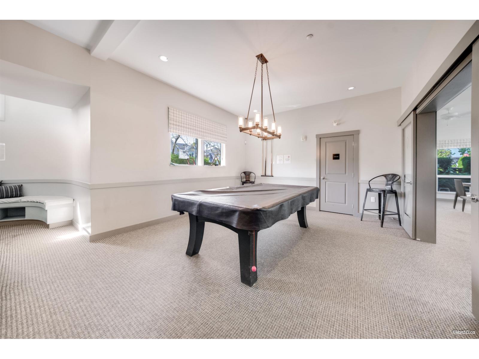 216 31158 Westridge Place Property Photo 18