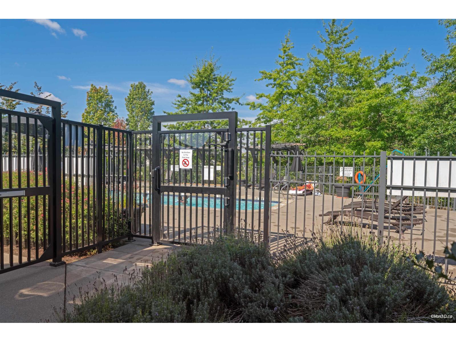 216 31158 Westridge Place Property Photo 21