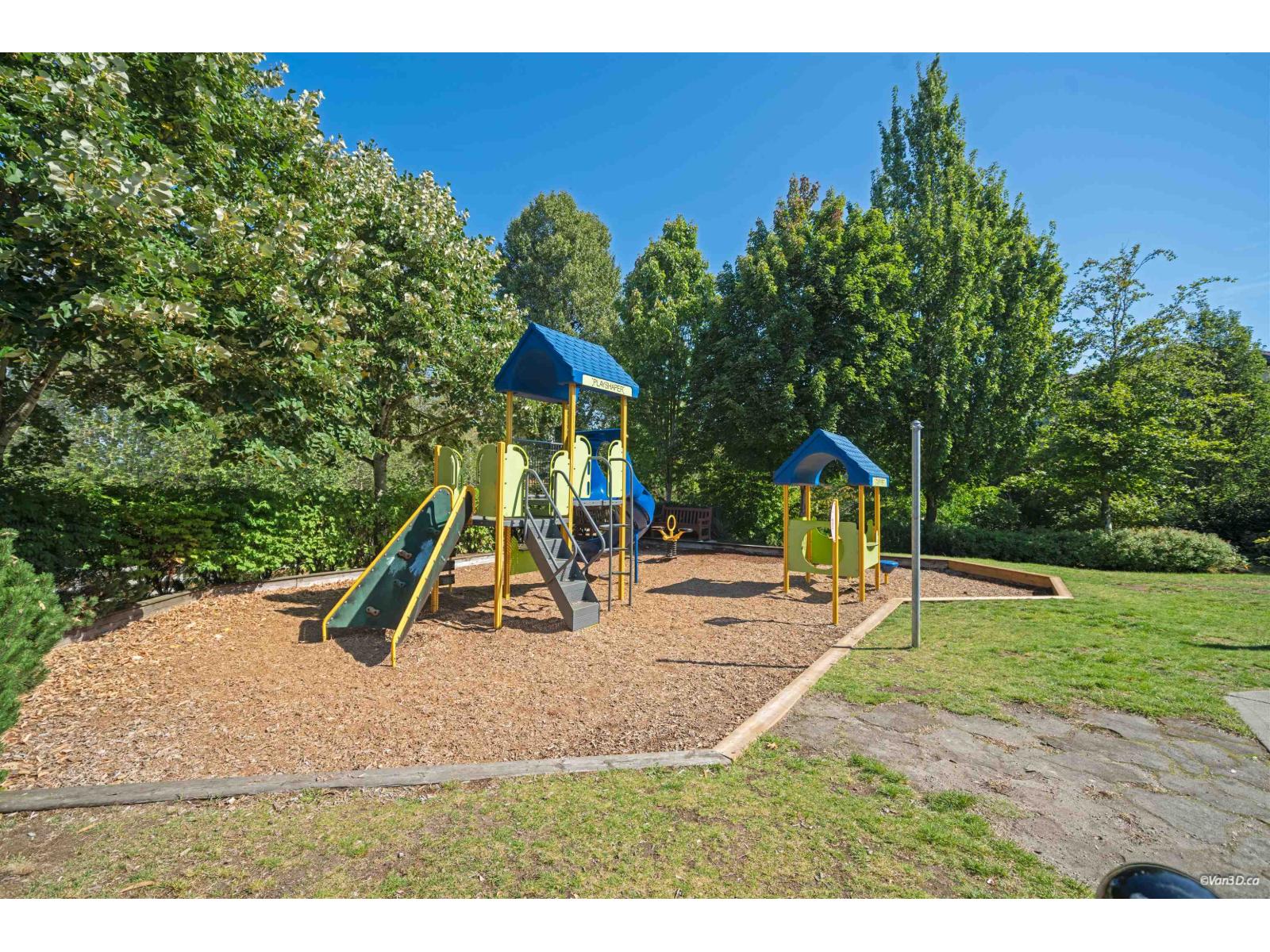 216 31158 Westridge Place Property Photo 22