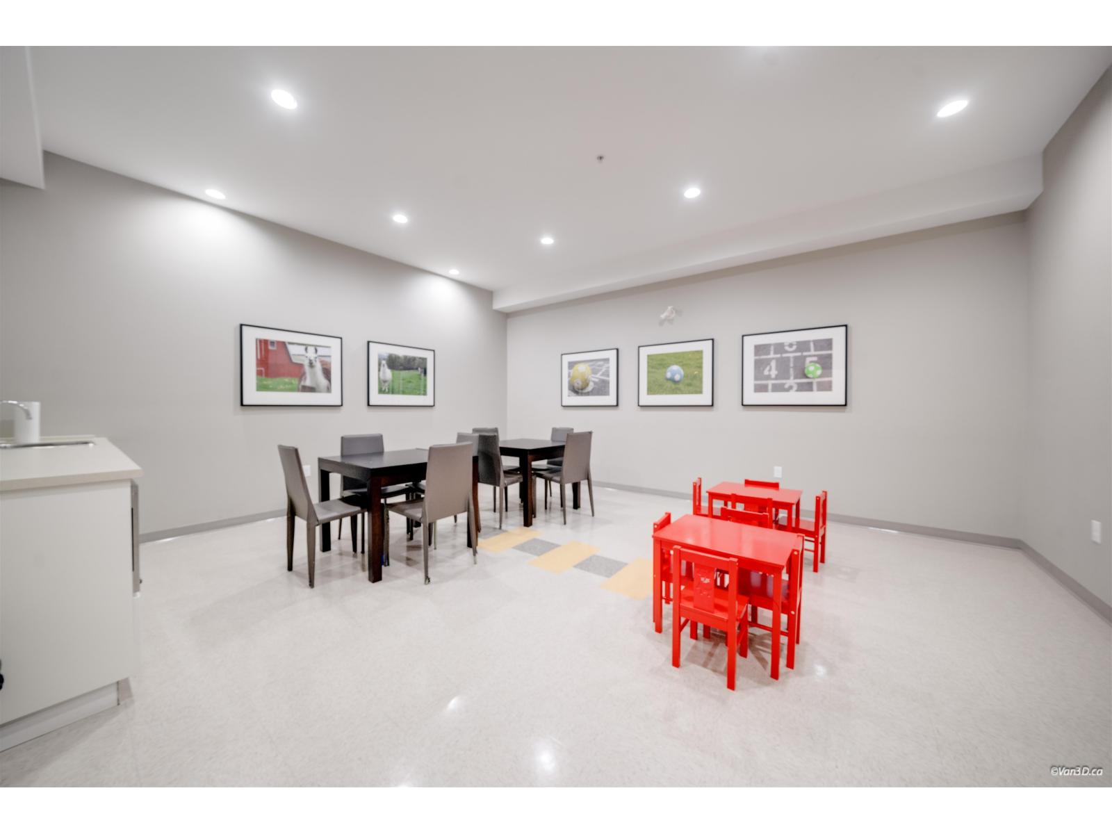 216 31158 Westridge Place Property Photo 24