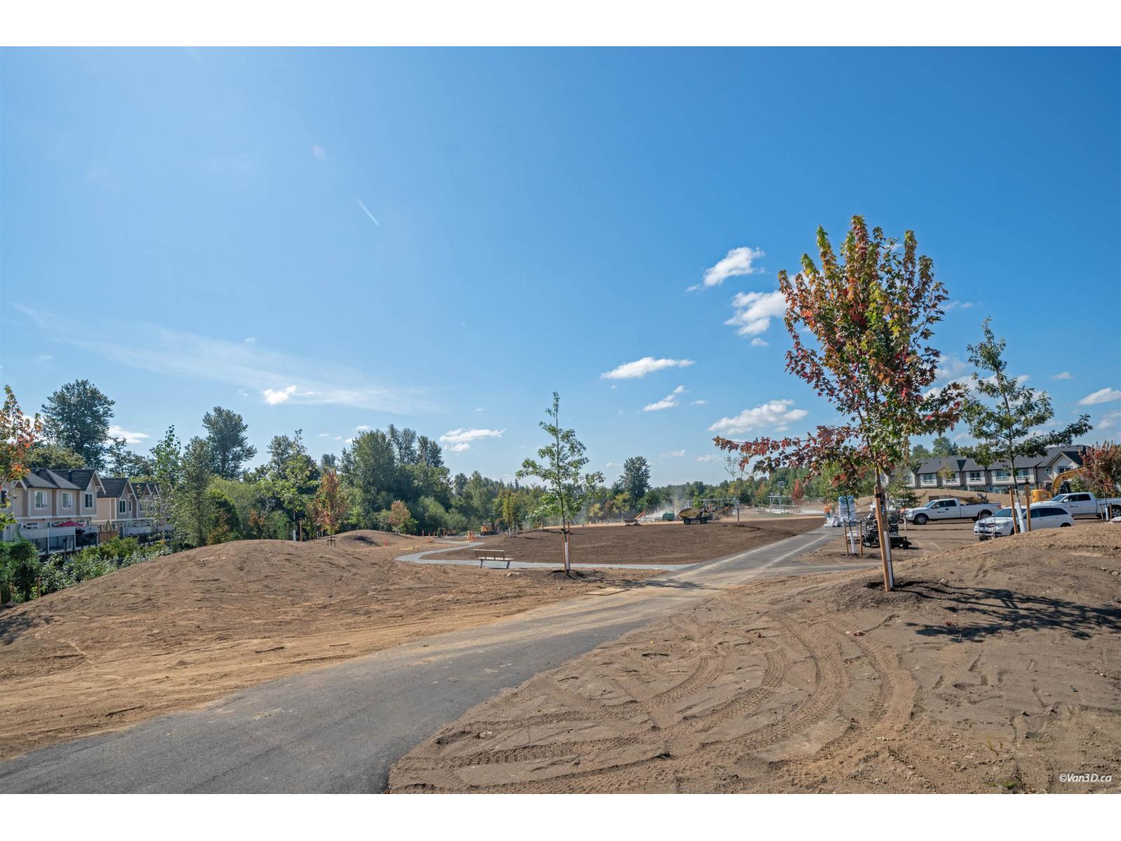 216 31158 Westridge Place Property Photo 25