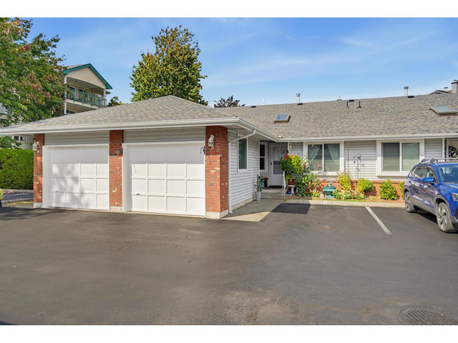11 5365 205 STREET Property Photo 1