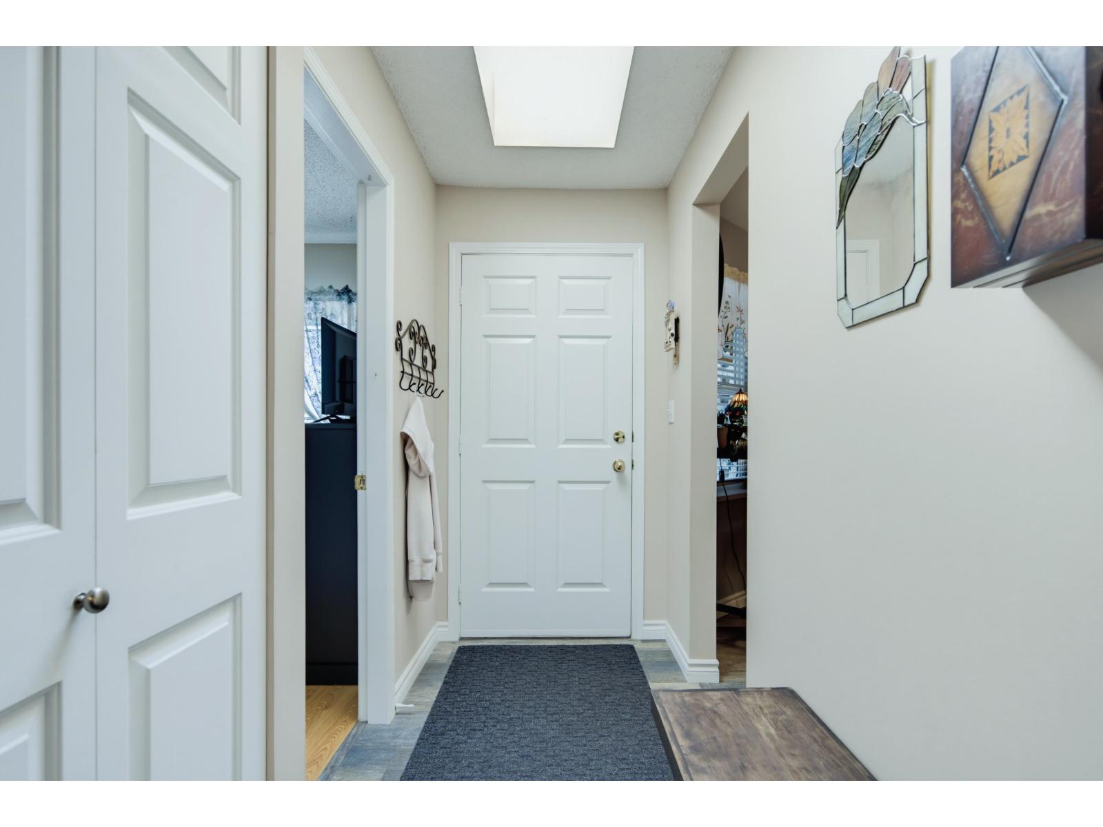 11 5365 205 Street Property Photo 7