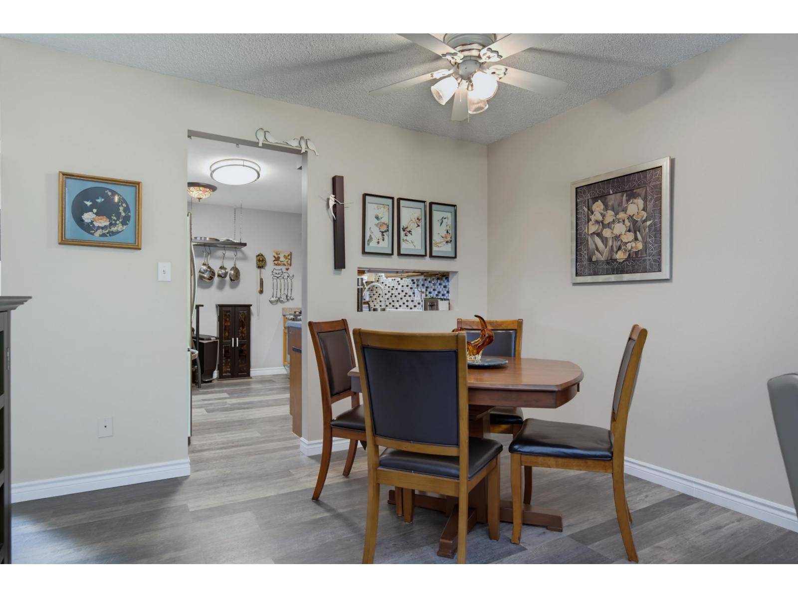 11 5365 205 Street Property Photo 15