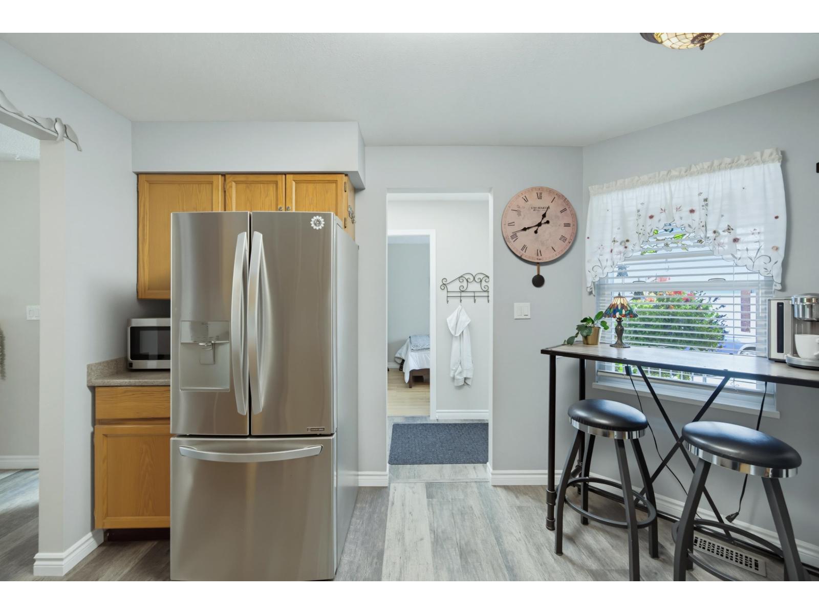 11 5365 205 Street Property Photo 20