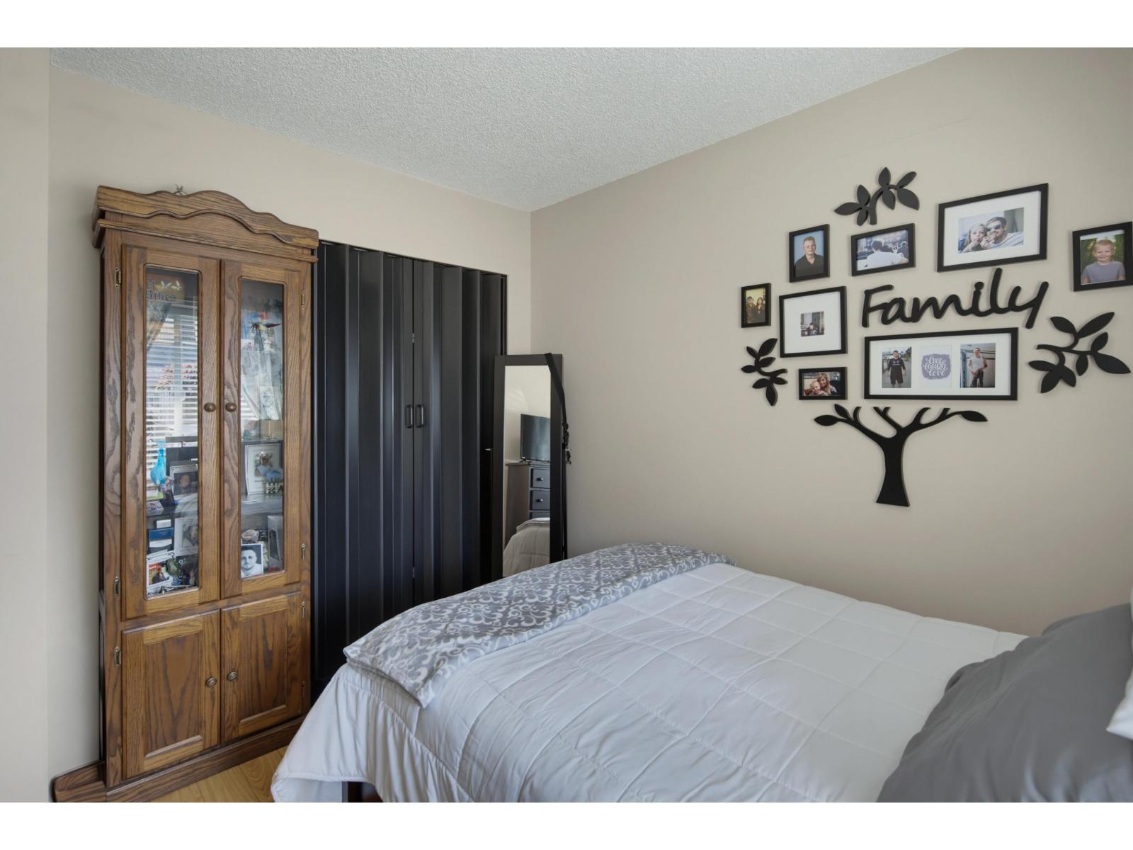 11 5365 205 Street Property Photo 28