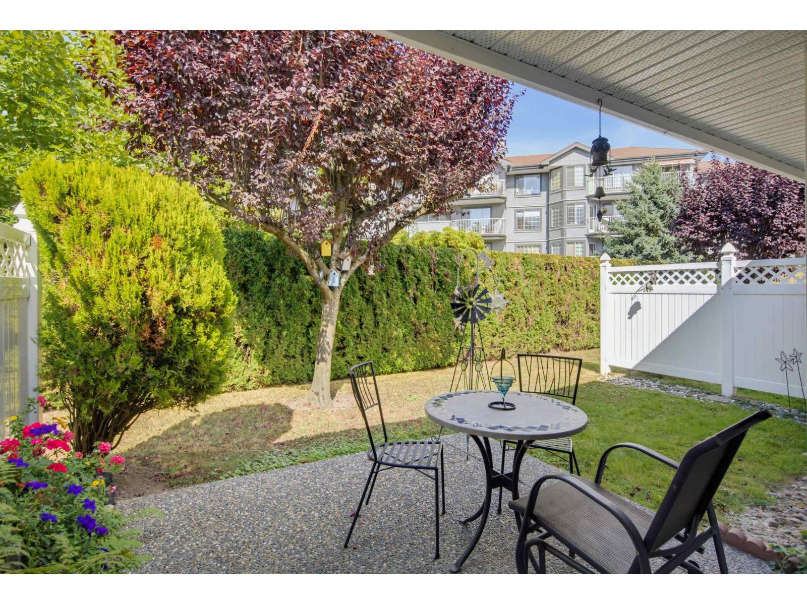 11 5365 205 Street Property Photo 30
