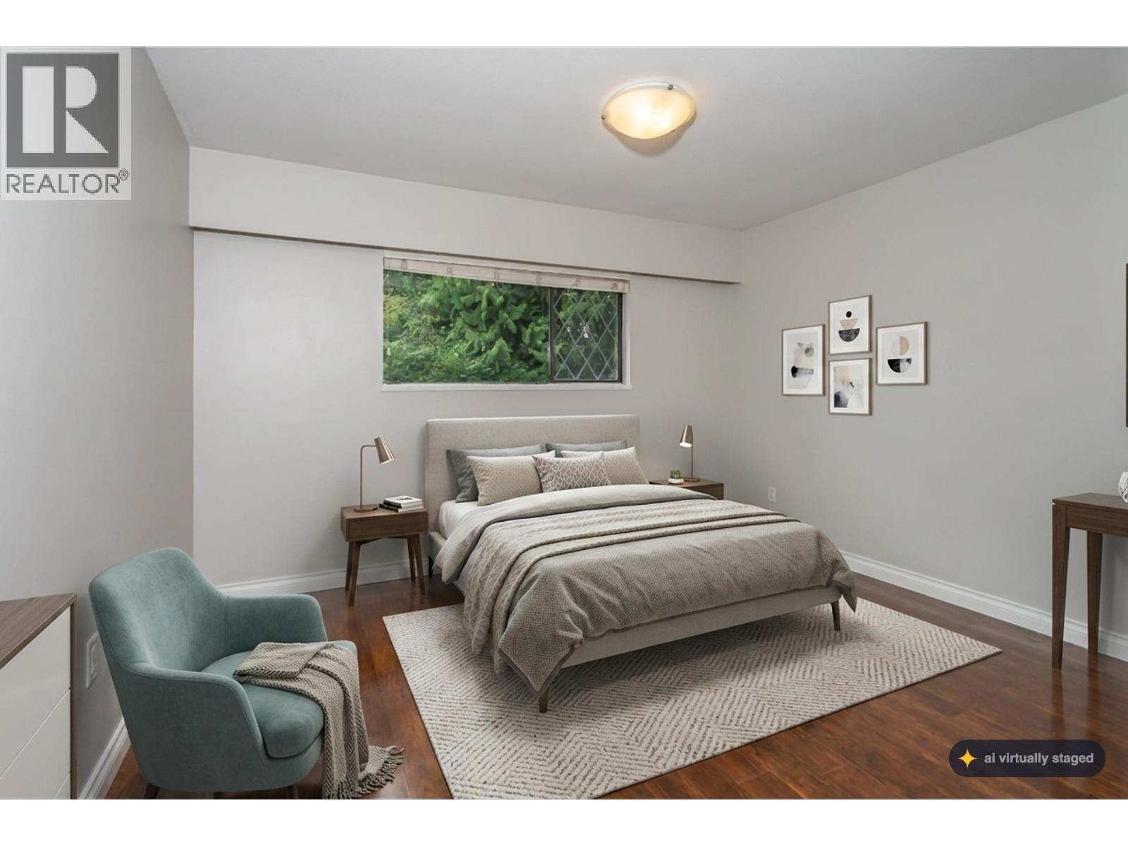 20783 Thorne Avenue Property Photo 29