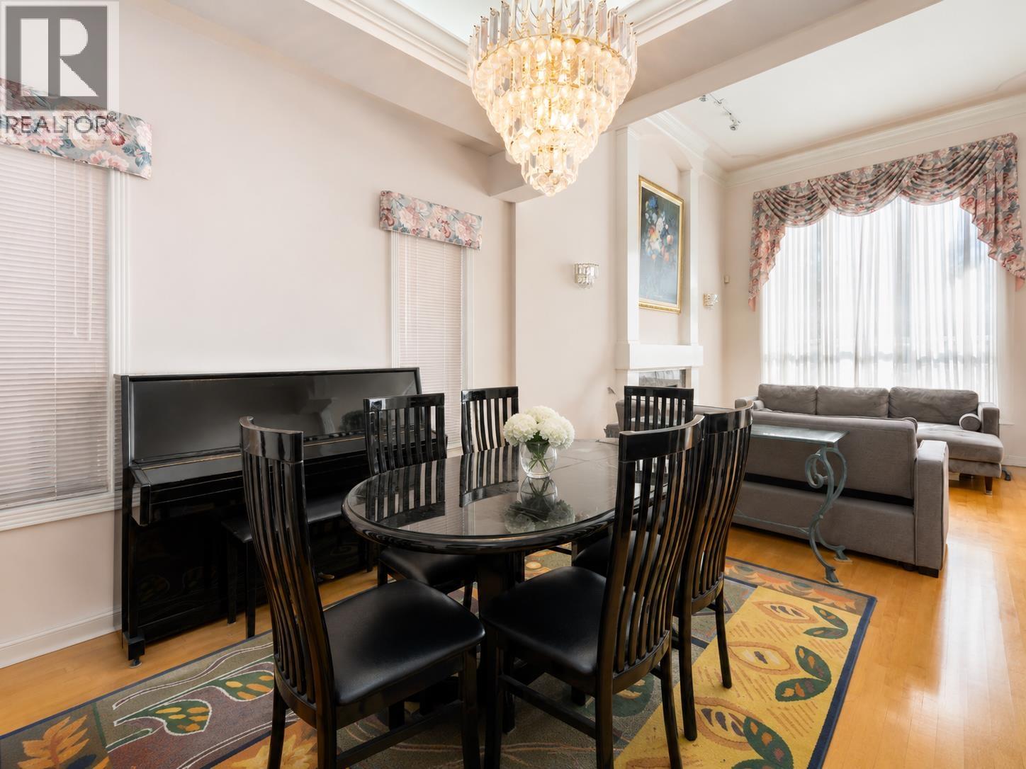 6115 Garrison Court Property Photo 4