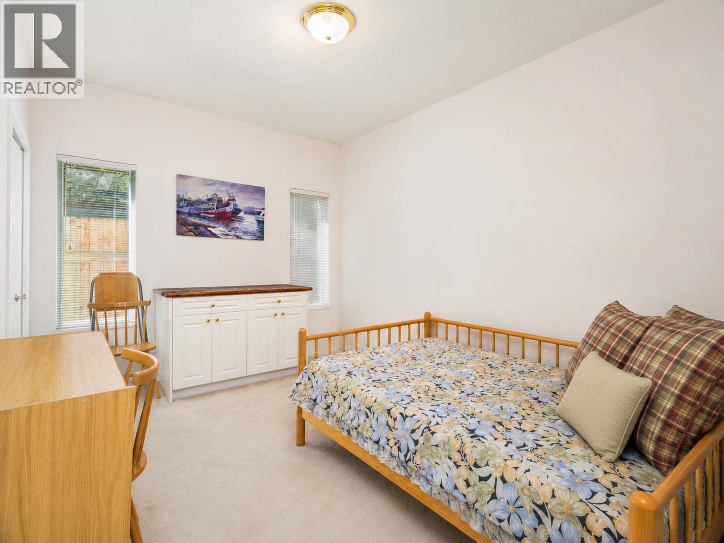 6115 Garrison Court Property Photo 7