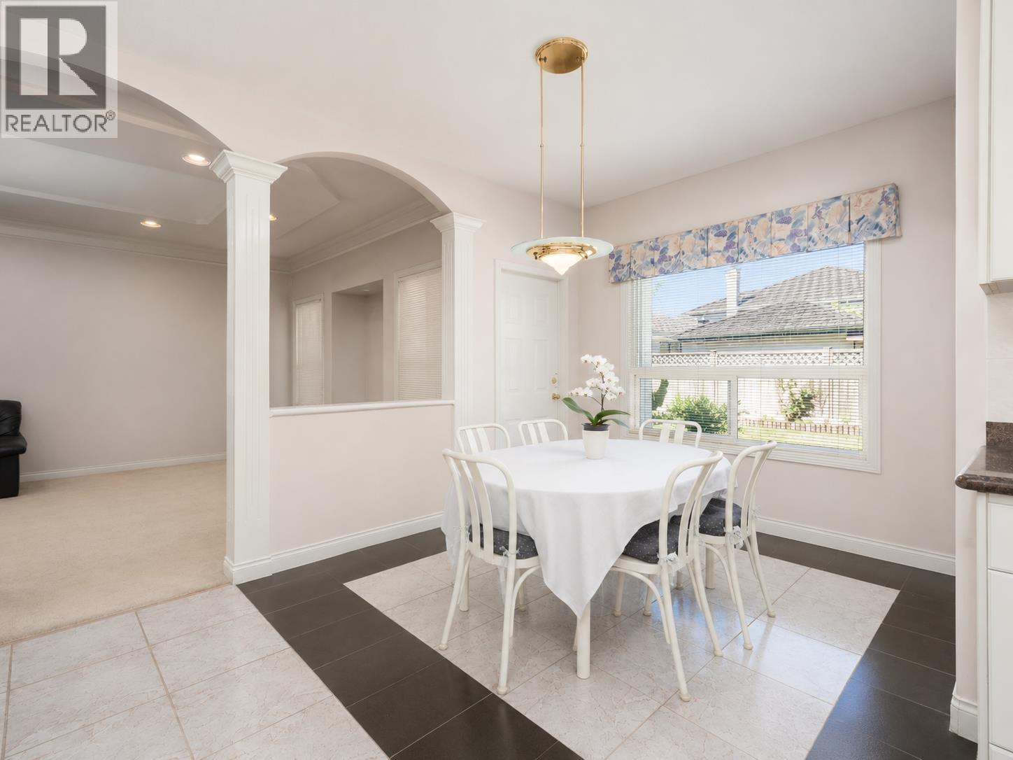 6115 Garrison Court Property Photo 10