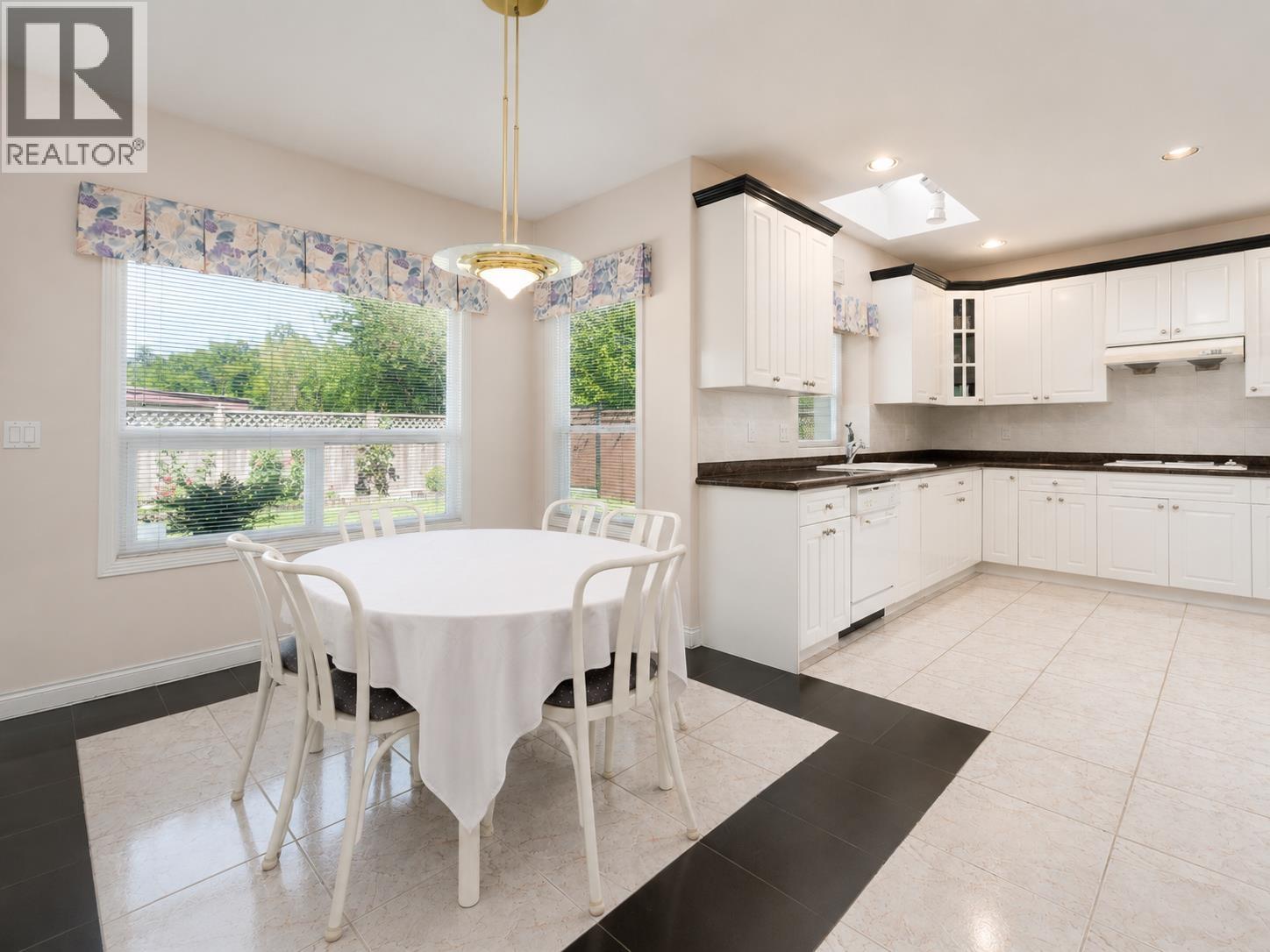 6115 Garrison Court Property Photo 11