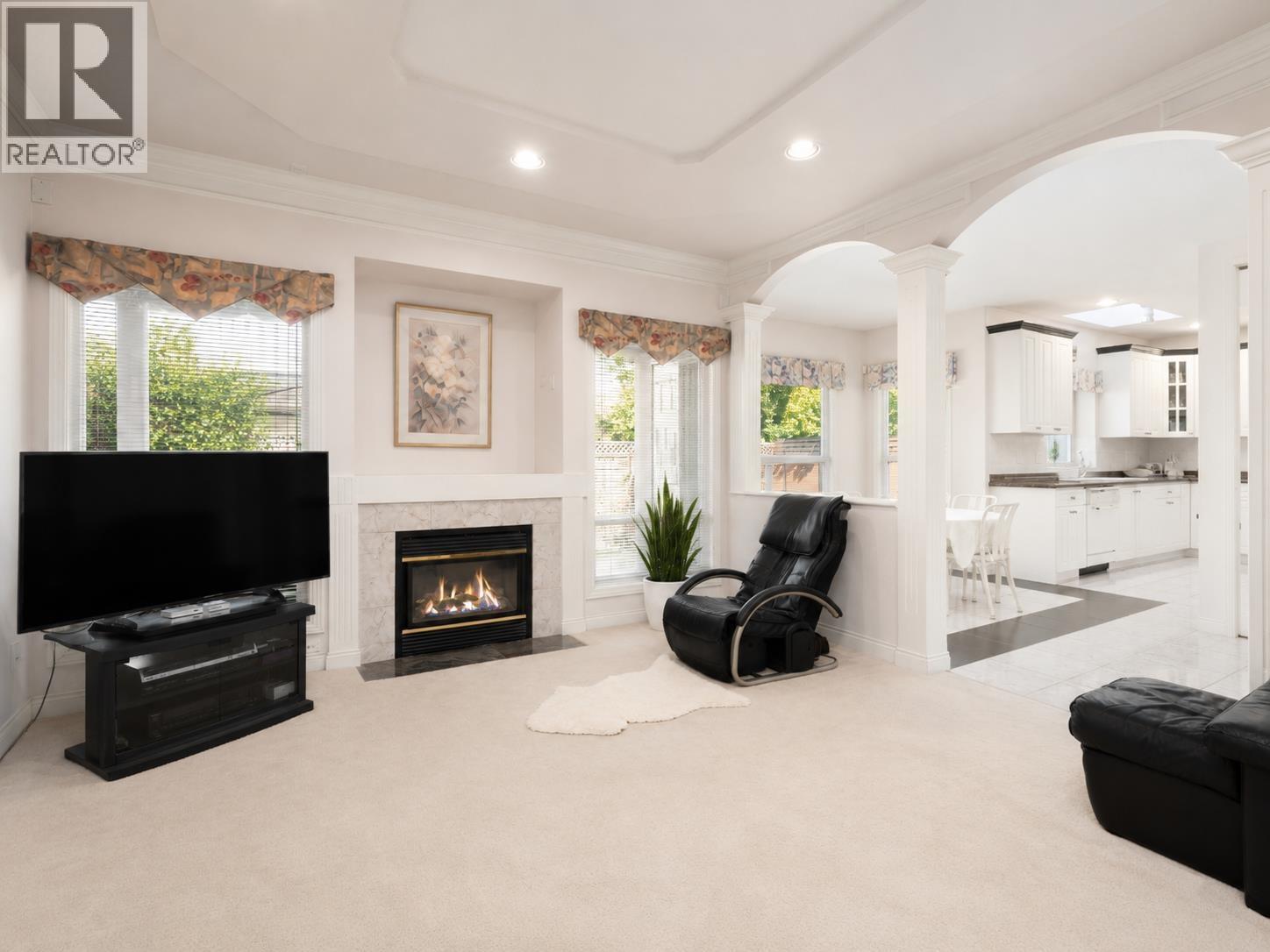 6115 Garrison Court Property Photo 13