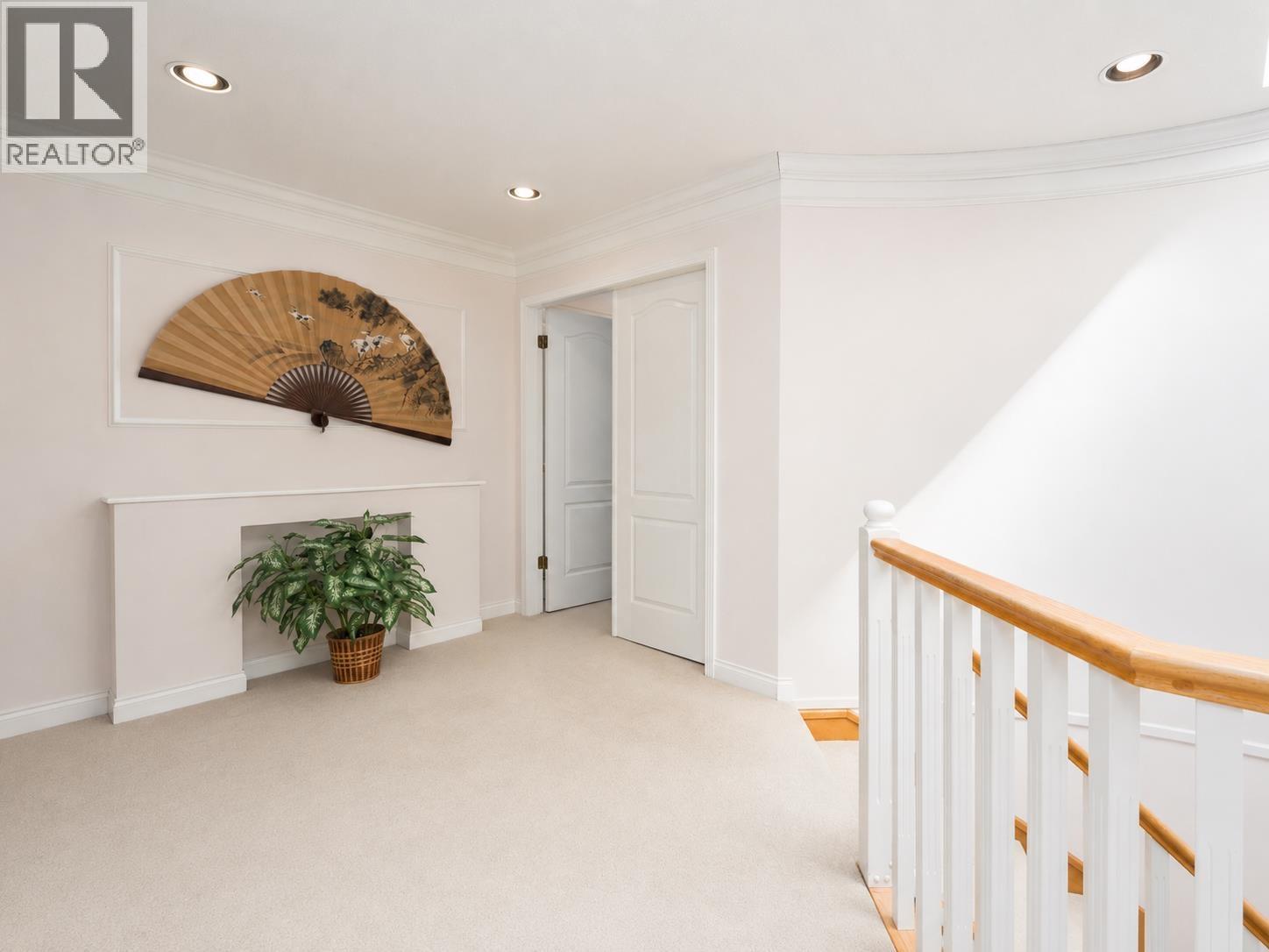 6115 Garrison Court Property Photo 14
