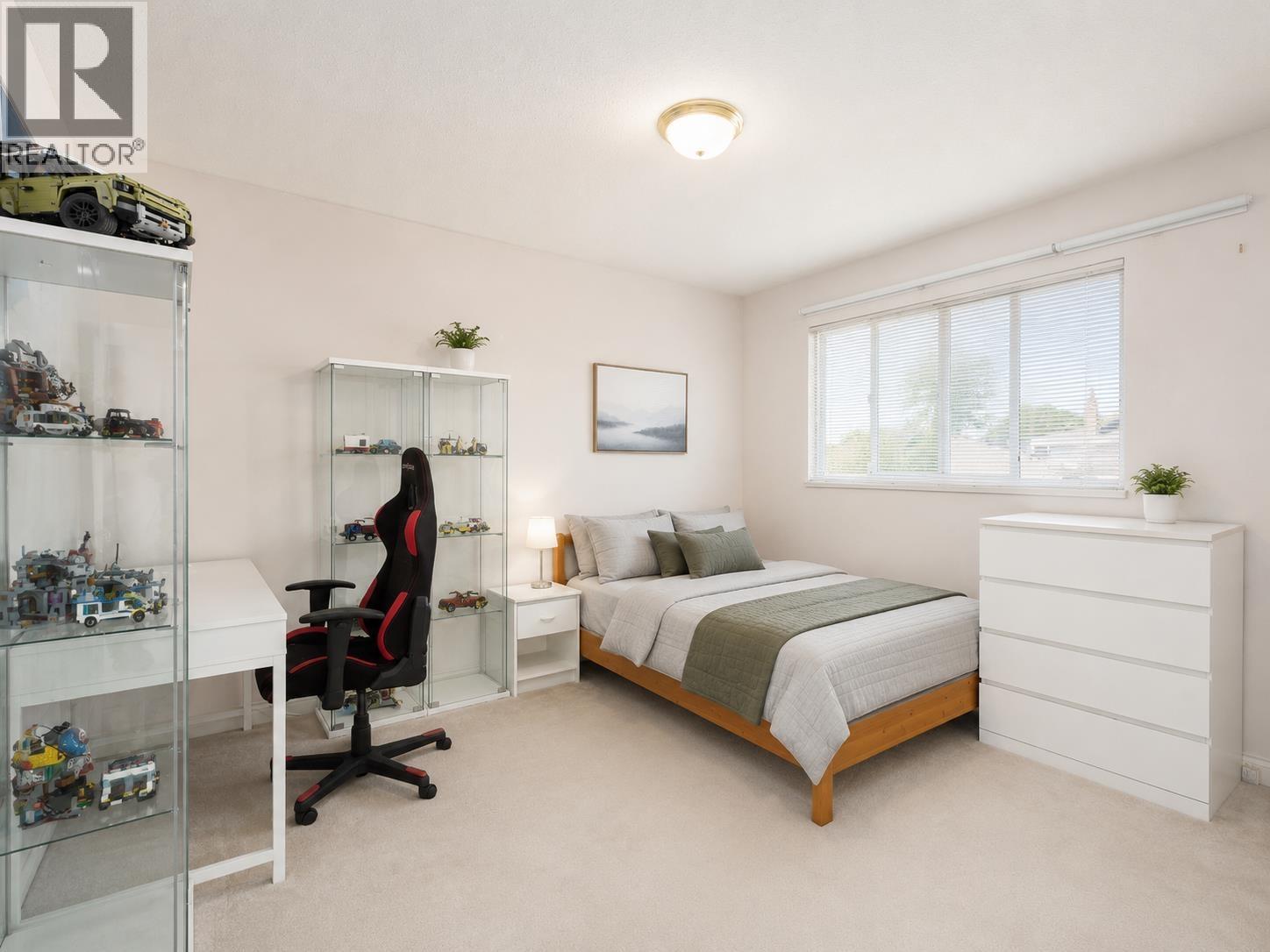 6115 Garrison Court Property Photo 15