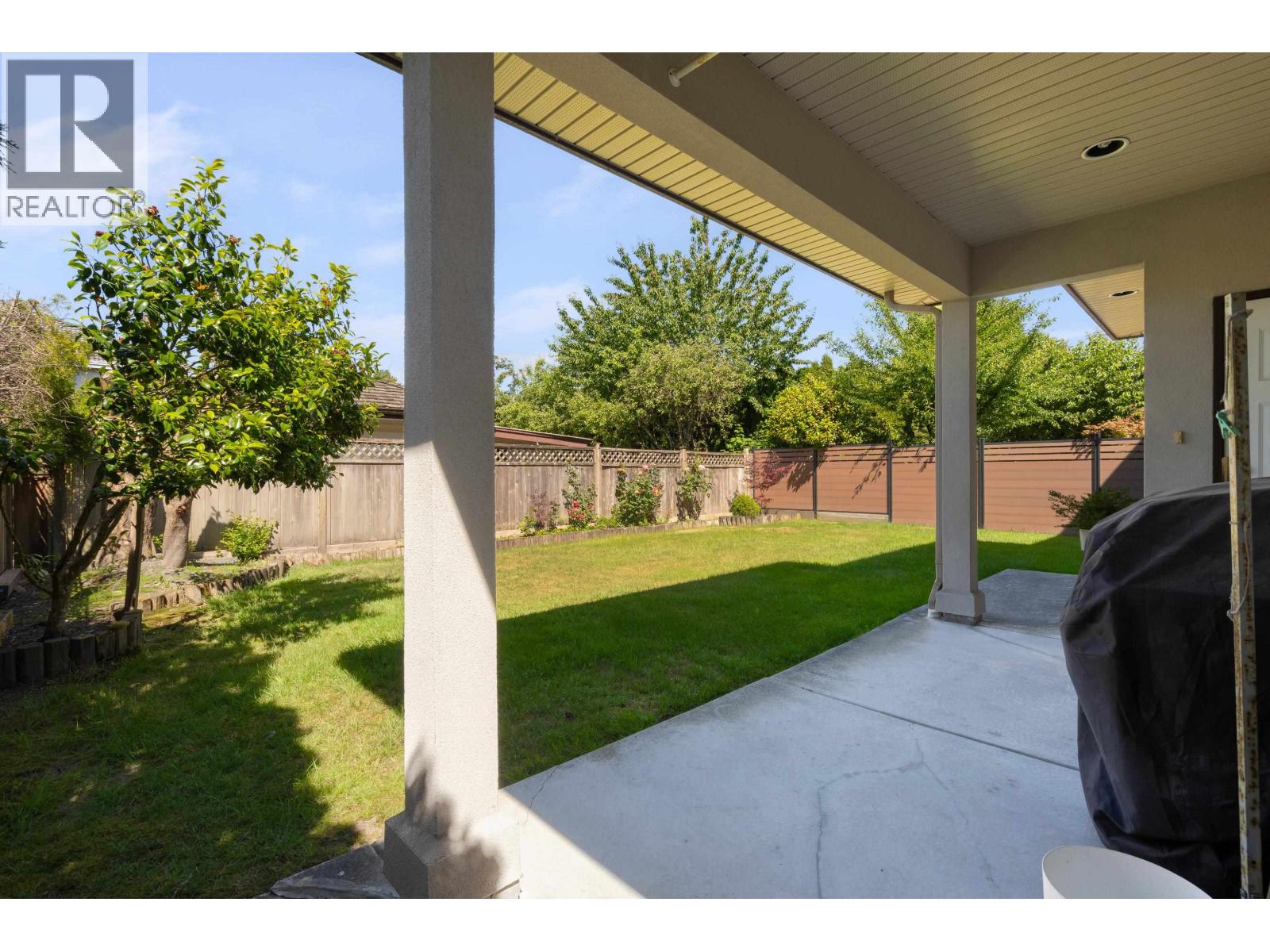 6115 Garrison Court Property Photo 23