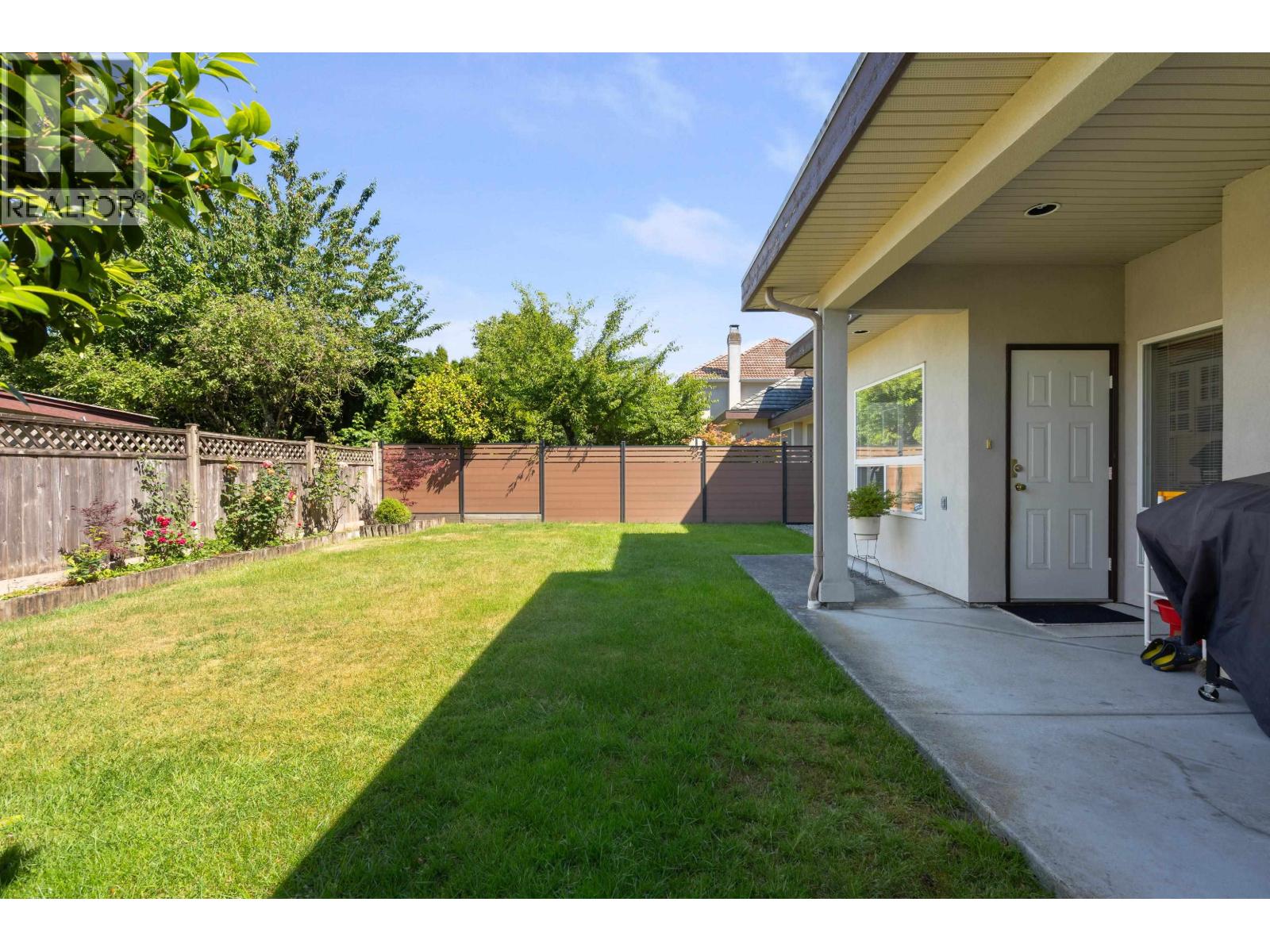 6115 Garrison Court Property Photo 24