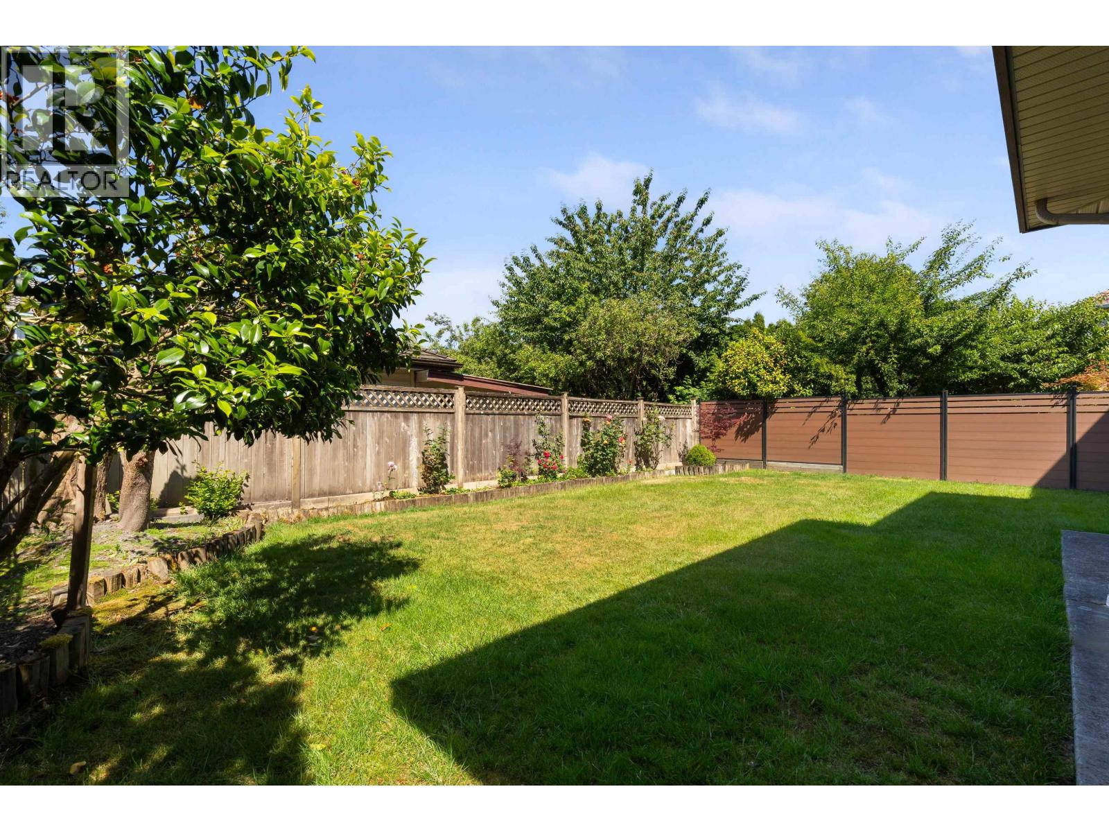 6115 Garrison Court Property Photo 25
