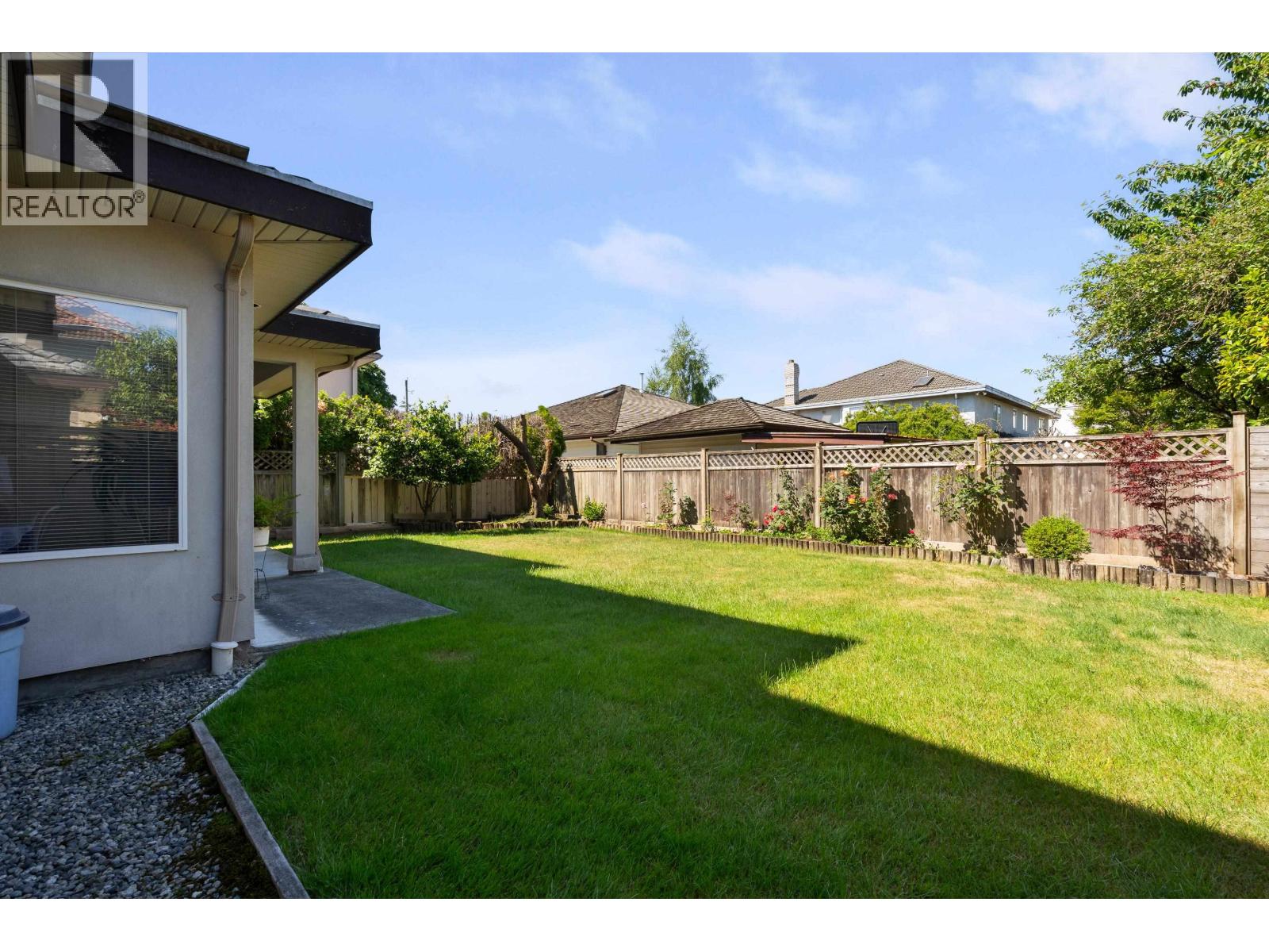 6115 Garrison Court Property Photo 26