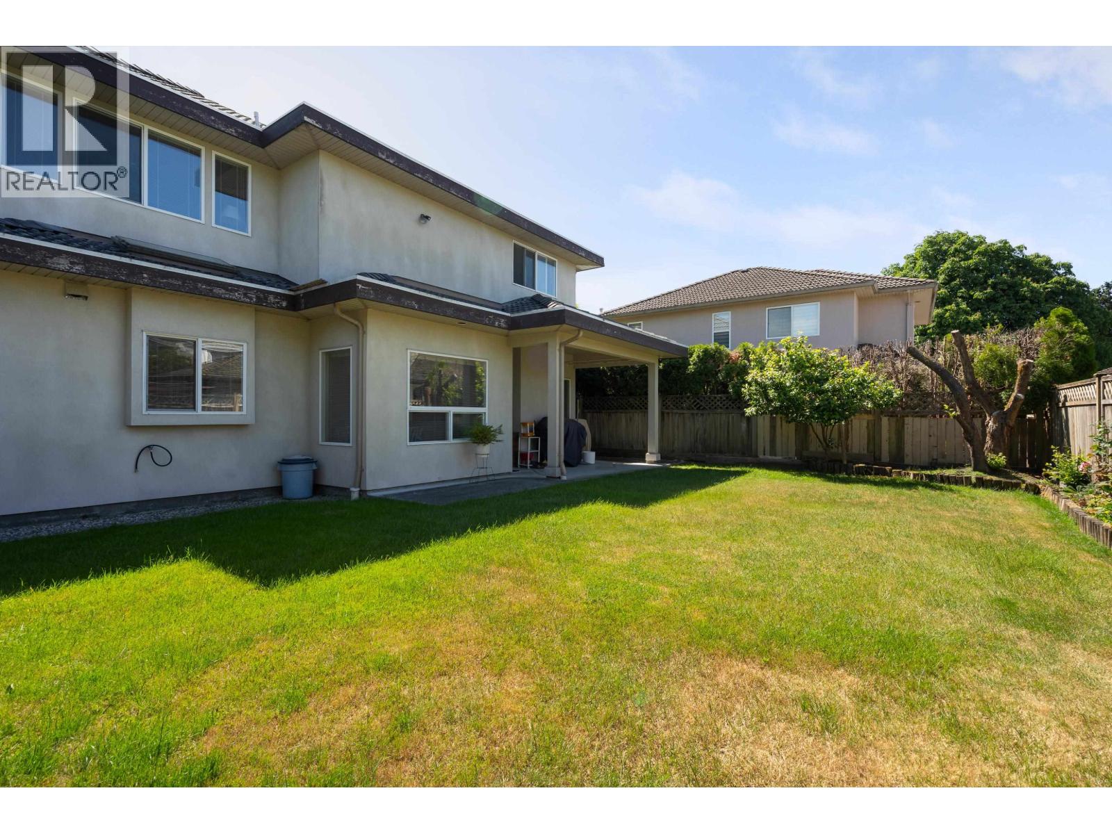 6115 Garrison Court Property Photo 27