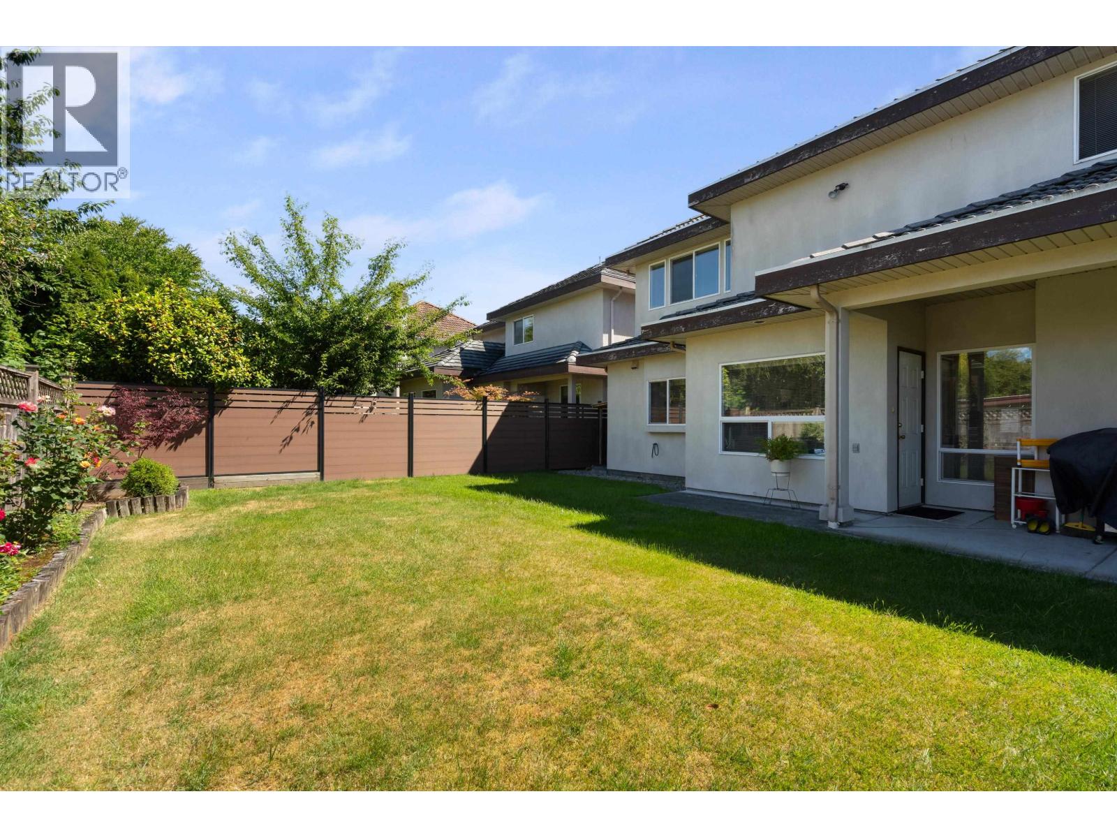 6115 Garrison Court Property Photo 28