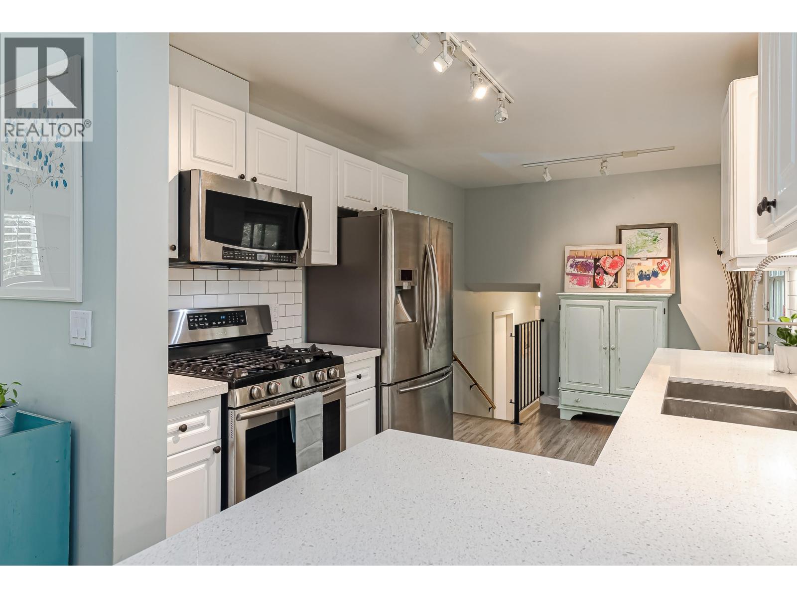 1480 Farrell Avenue Property Photo 8