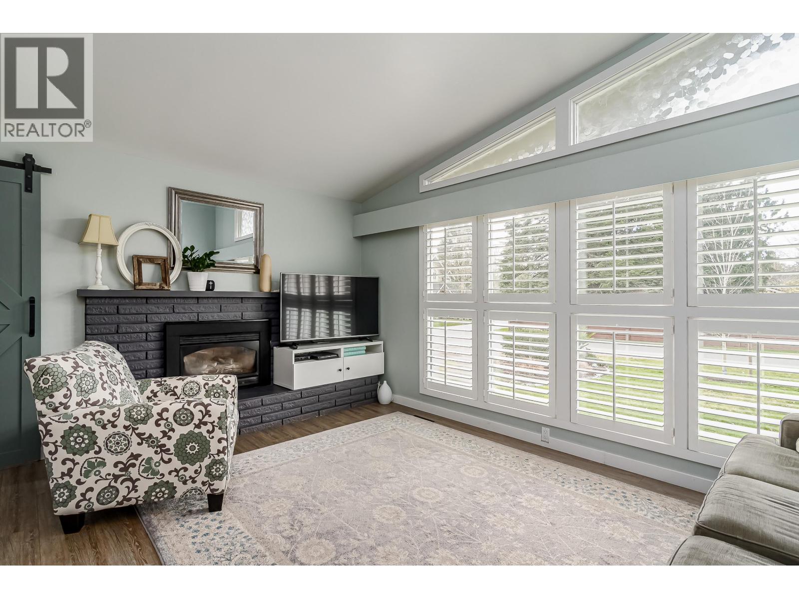 1480 Farrell Avenue Property Photo 10