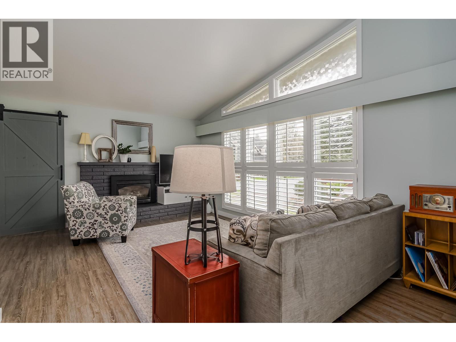 1480 Farrell Avenue Property Photo 11