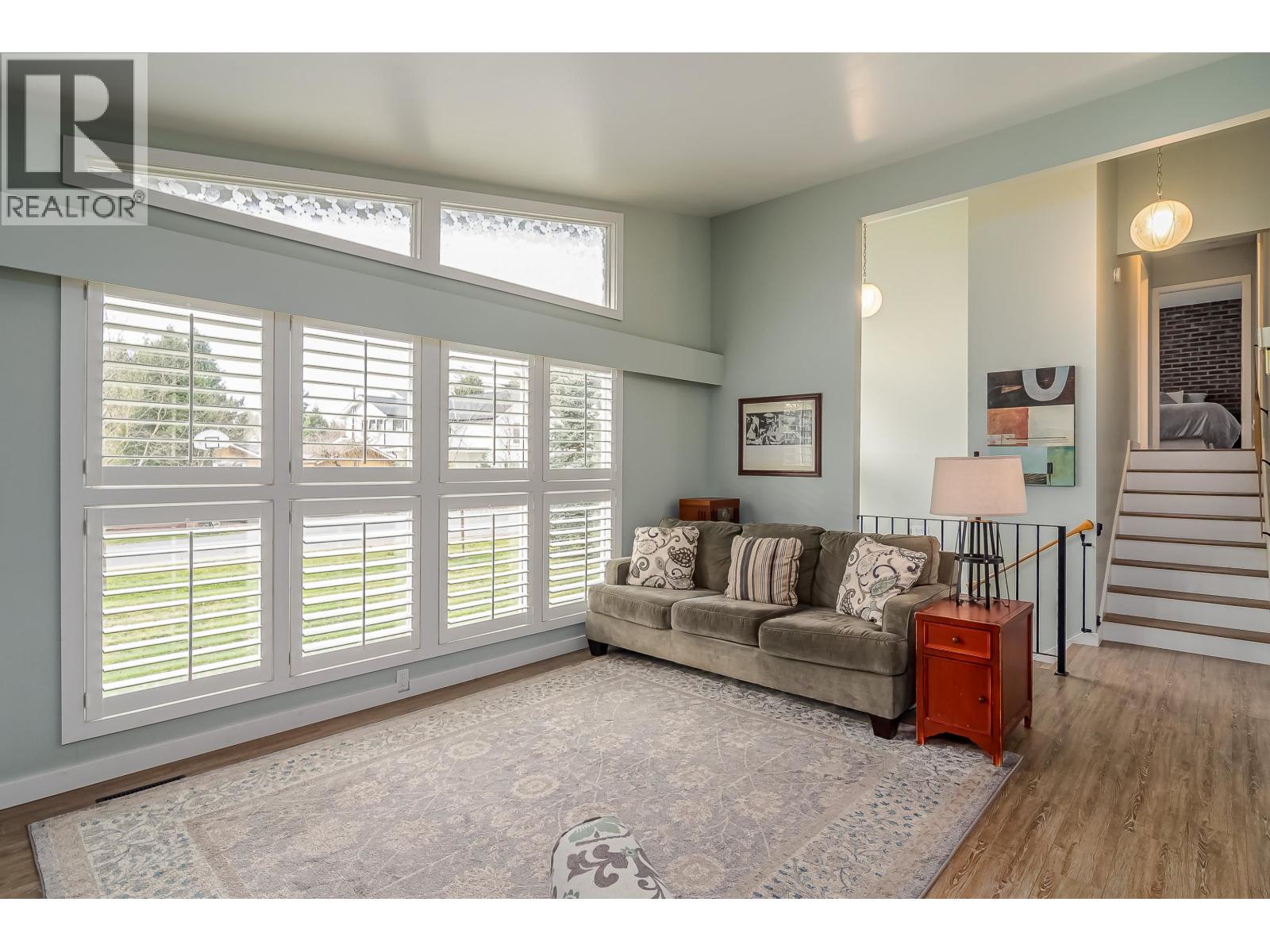 1480 Farrell Avenue Property Photo 12