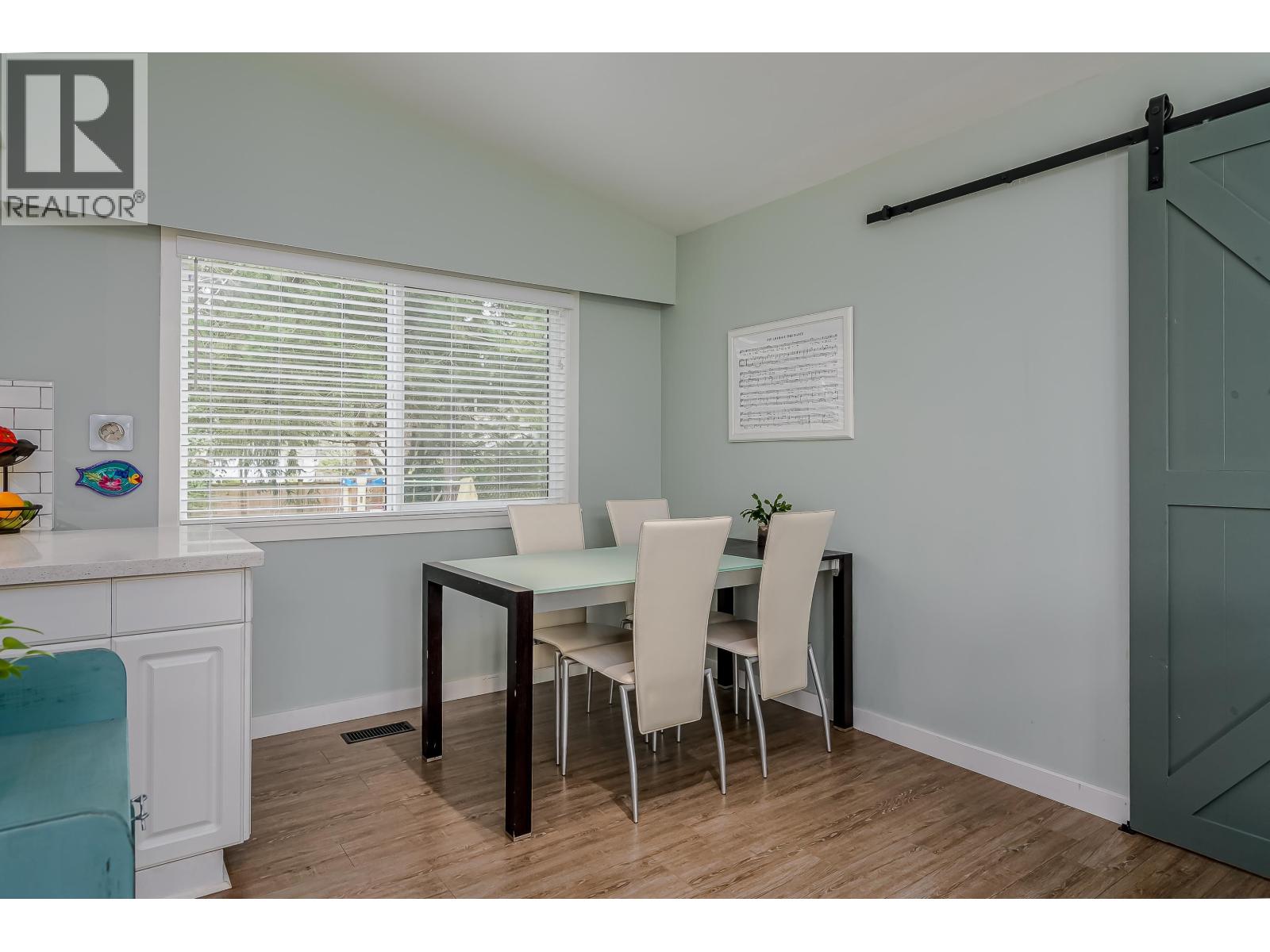 1480 Farrell Avenue Property Photo 13