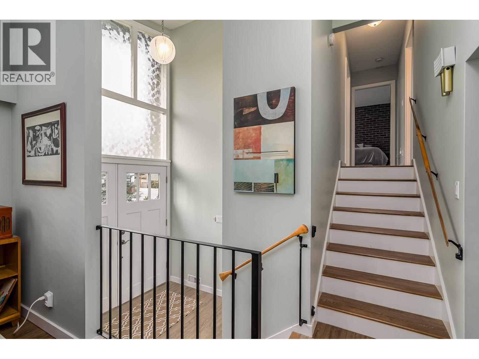 1480 Farrell Avenue Property Photo 14