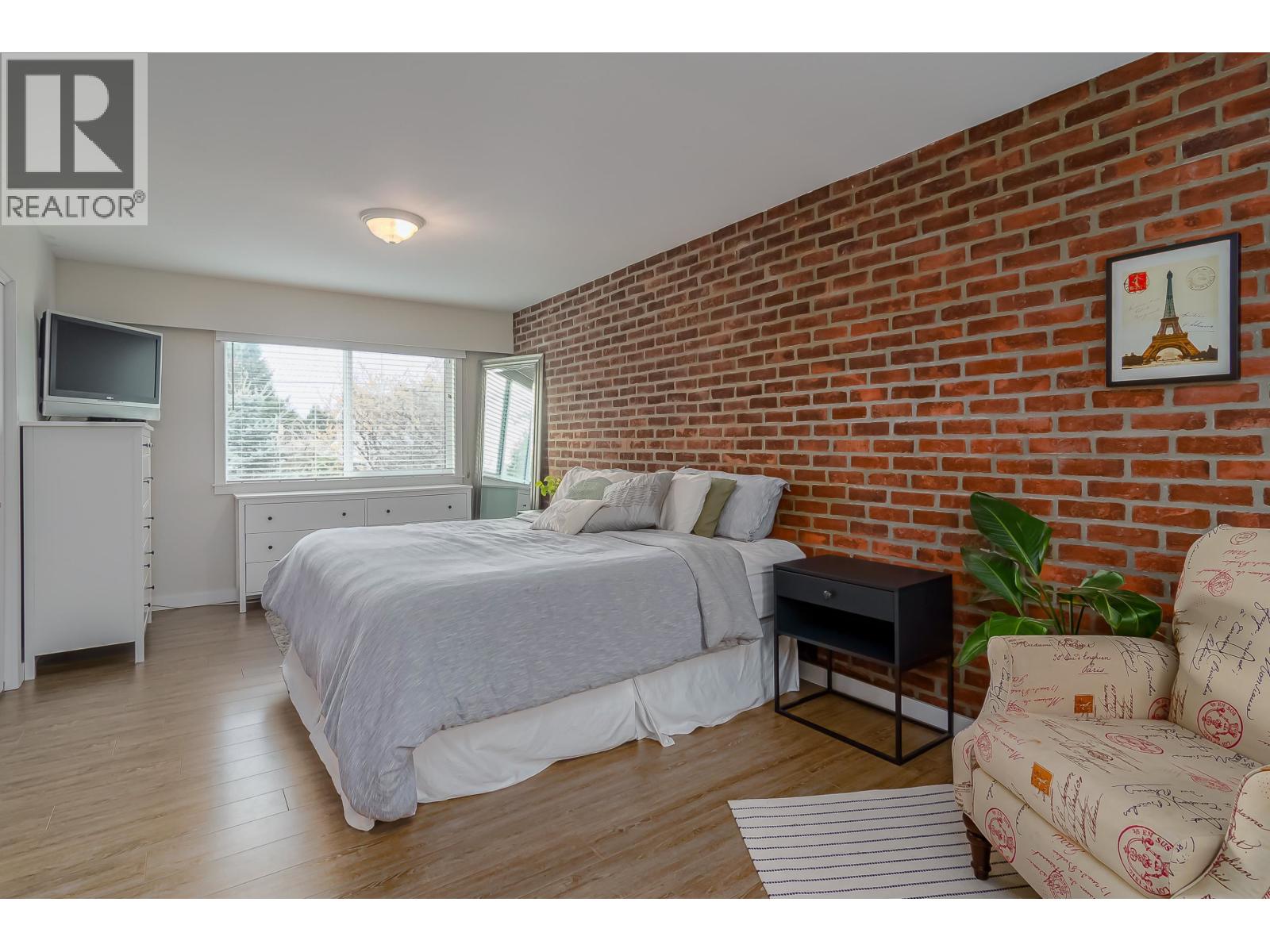 1480 Farrell Avenue Property Photo 15