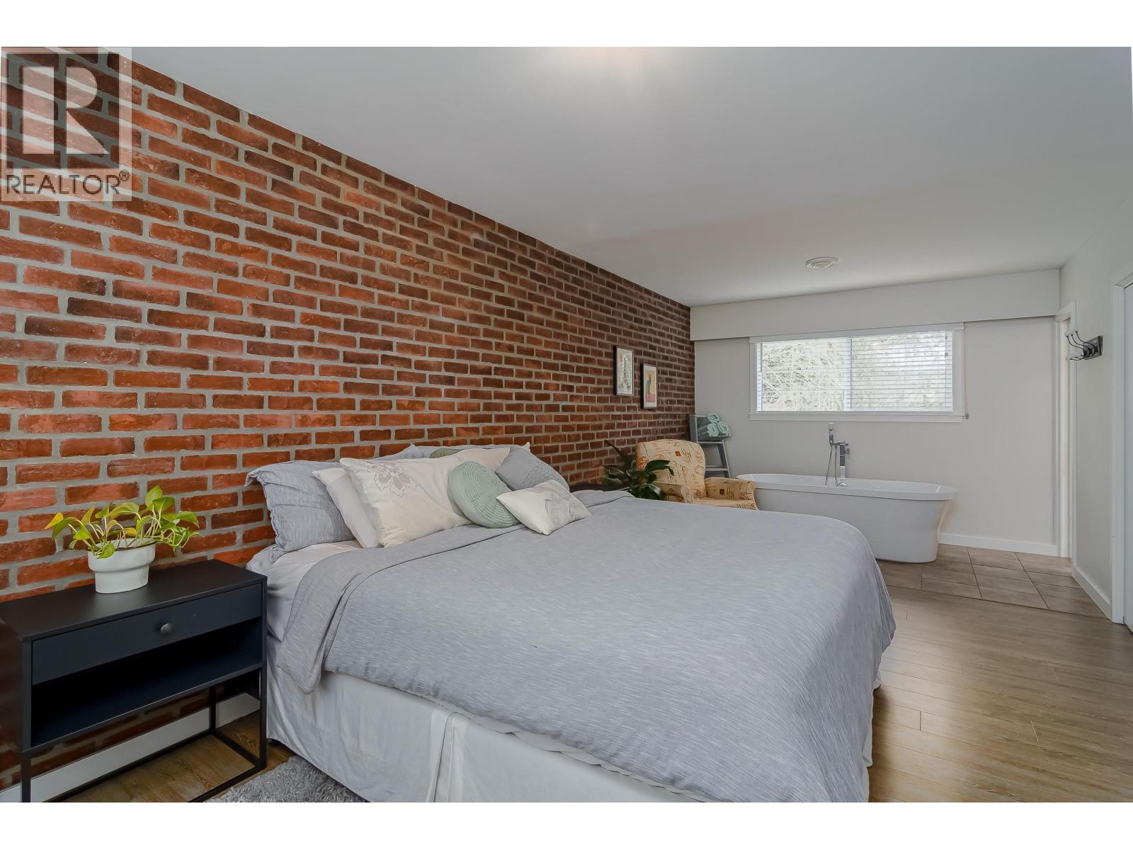 1480 Farrell Avenue Property Photo 16
