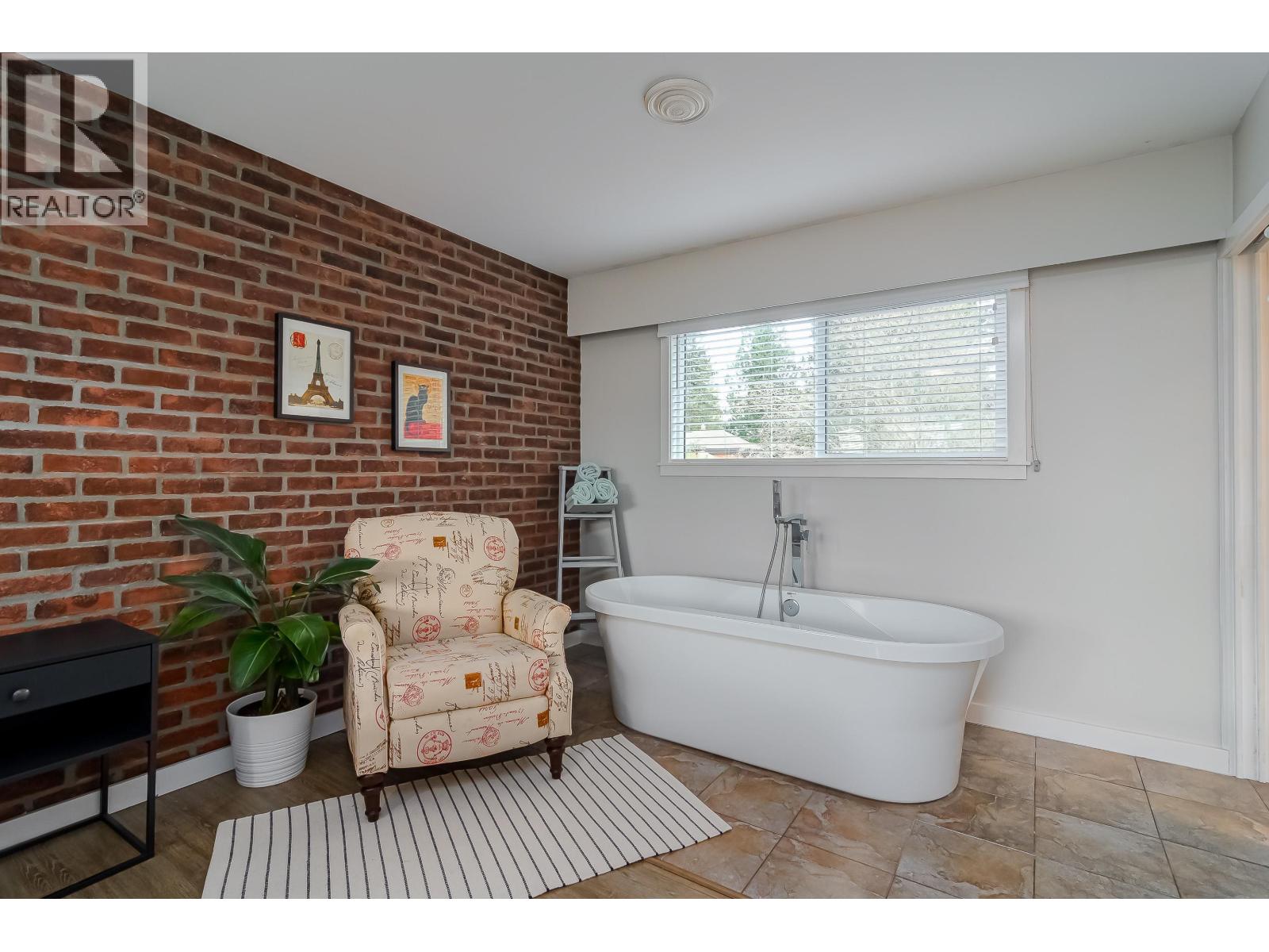 1480 Farrell Avenue Property Photo 17