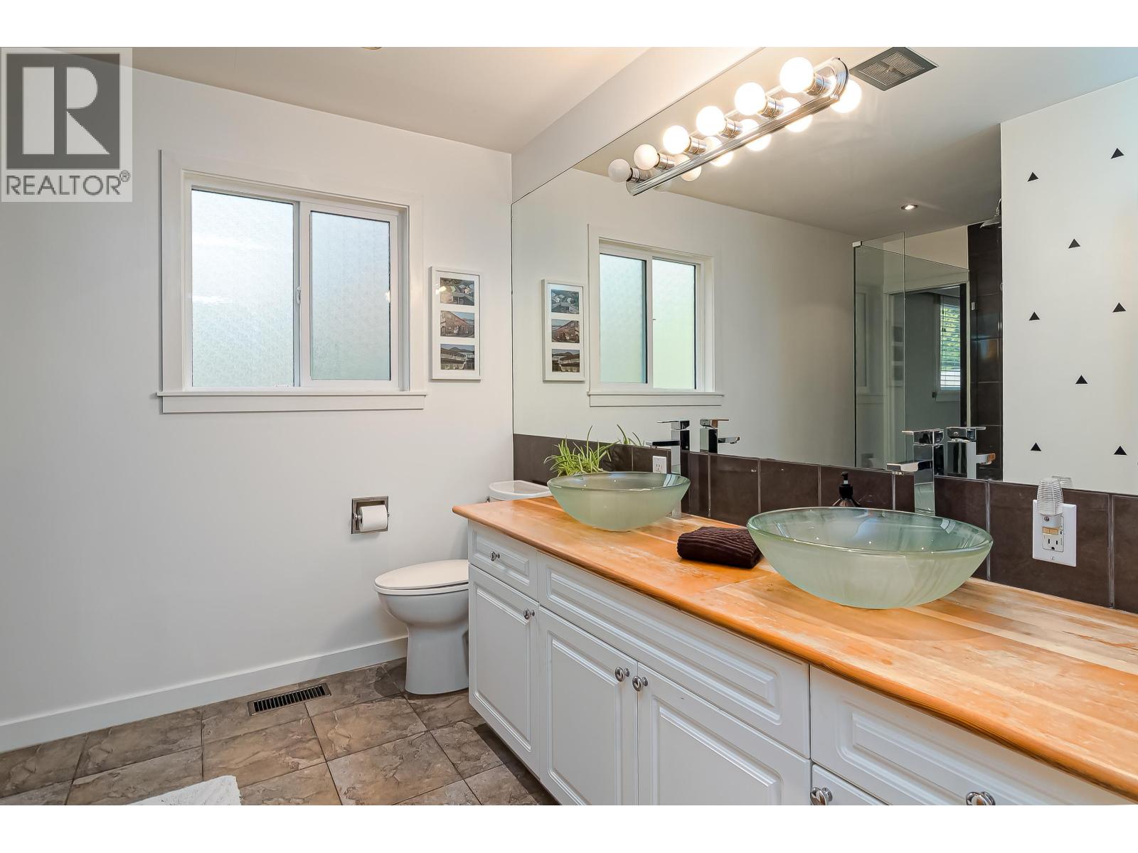 1480 Farrell Avenue Property Photo 18