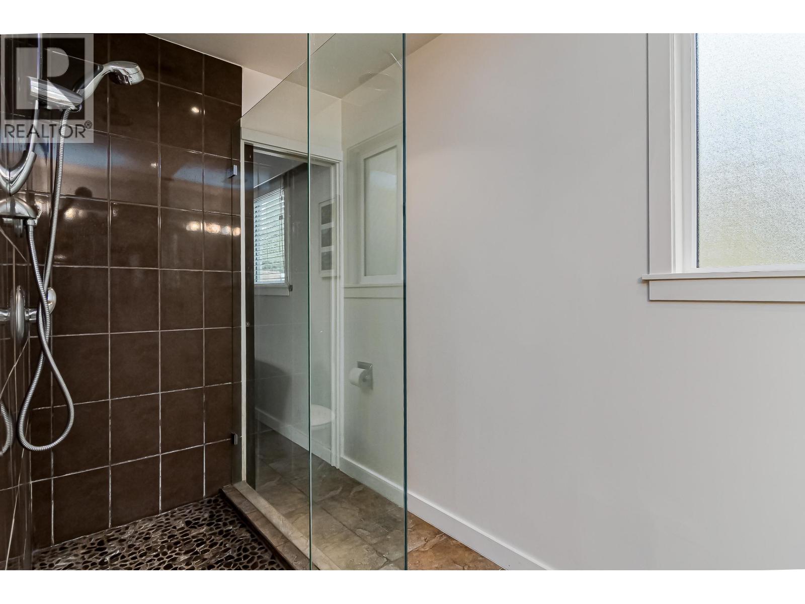 1480 Farrell Avenue Property Photo 19